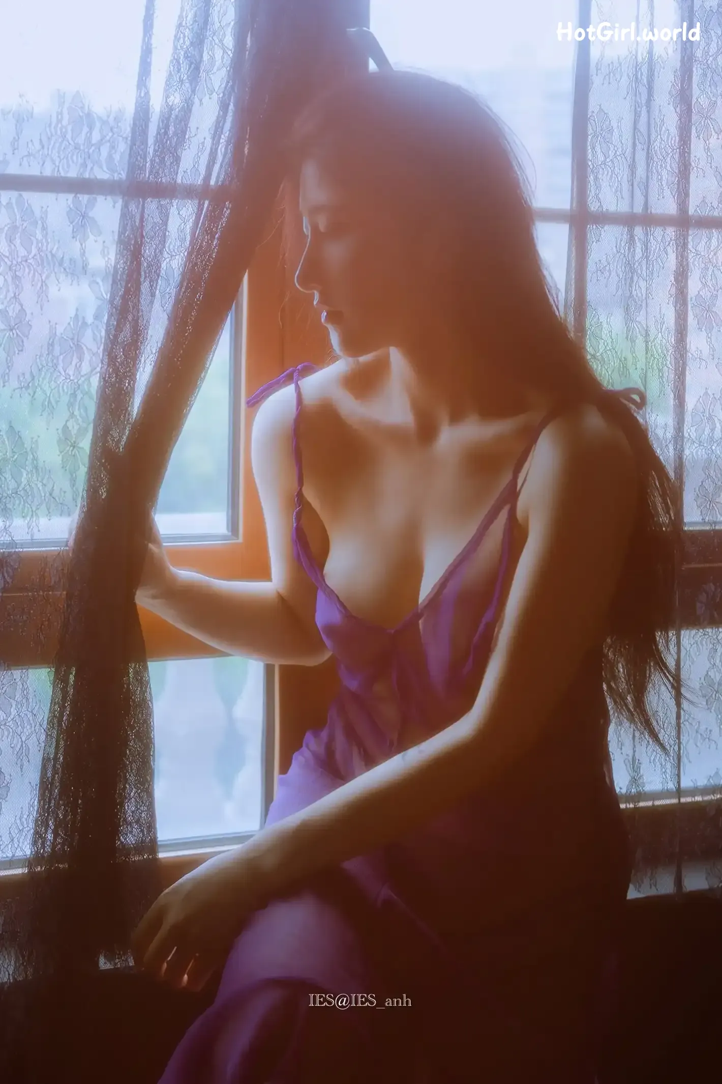 OF-IES-anh-Onlyfans-hotgirl.world-520.webp
