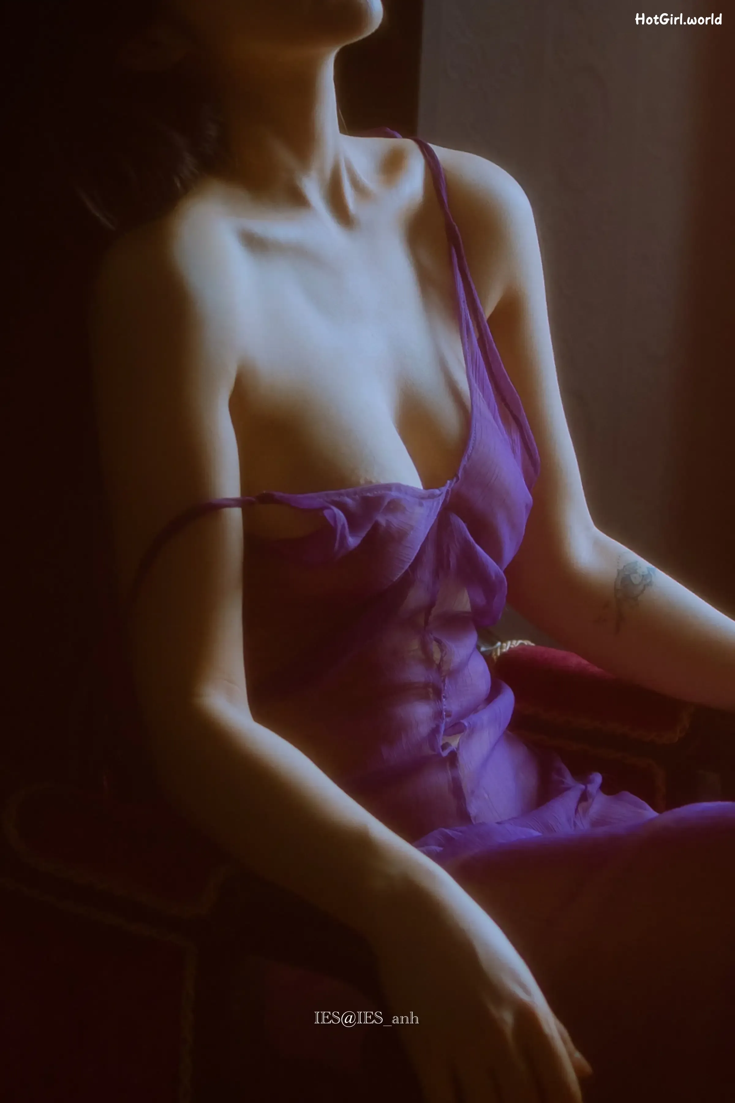 OF-IES-anh-Onlyfans-hotgirl.world-522.webp