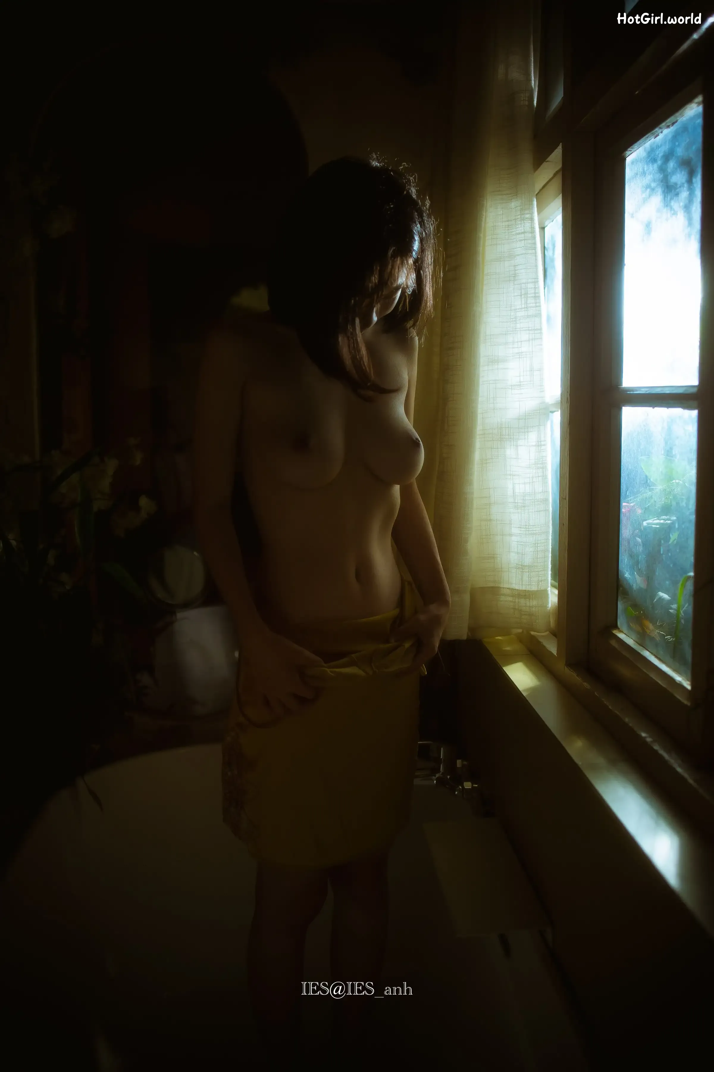 OF-IES-anh-Onlyfans-hotgirl.world-654.webp