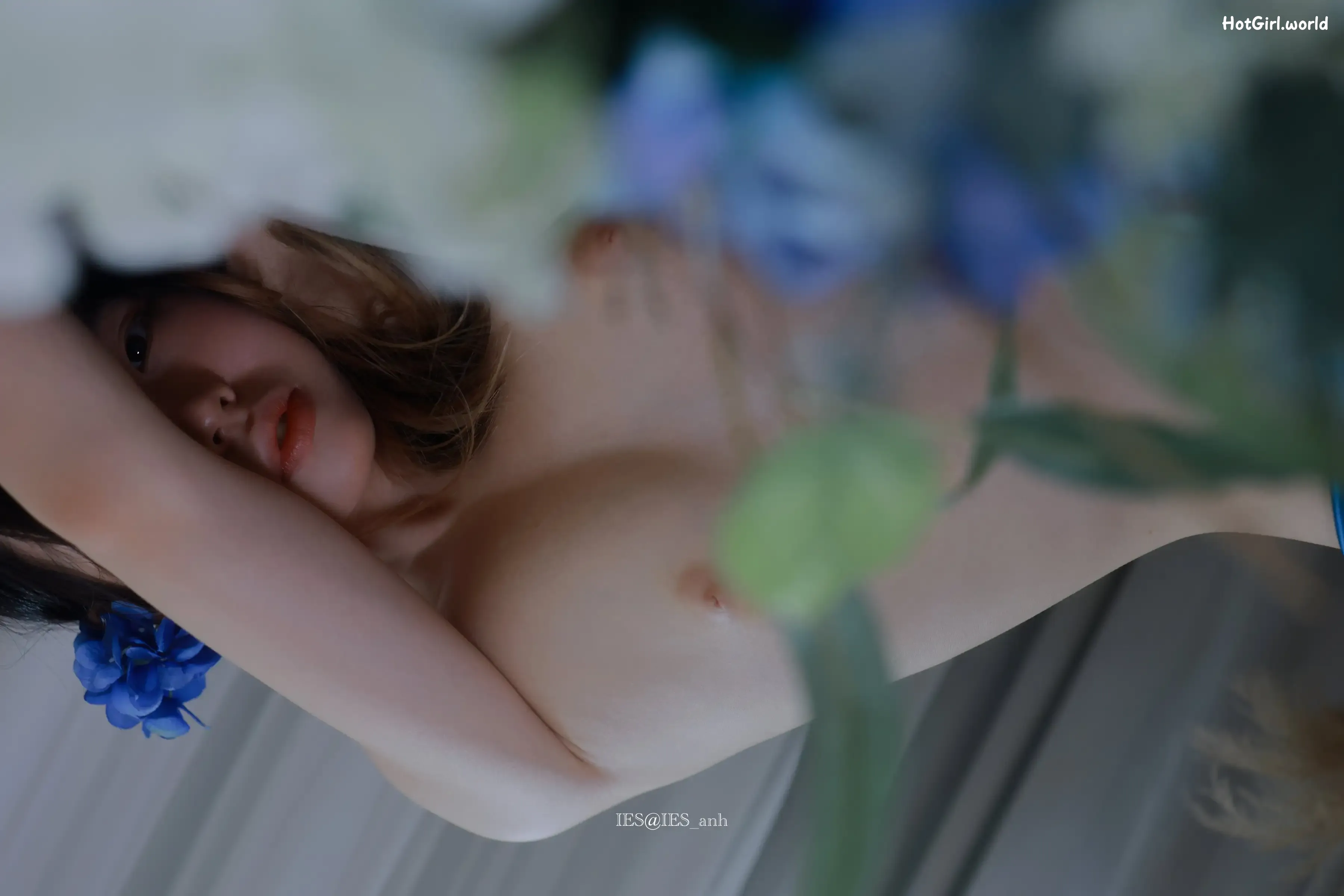 OF-IES-anh-Onlyfans-hotgirl.world-657.webp