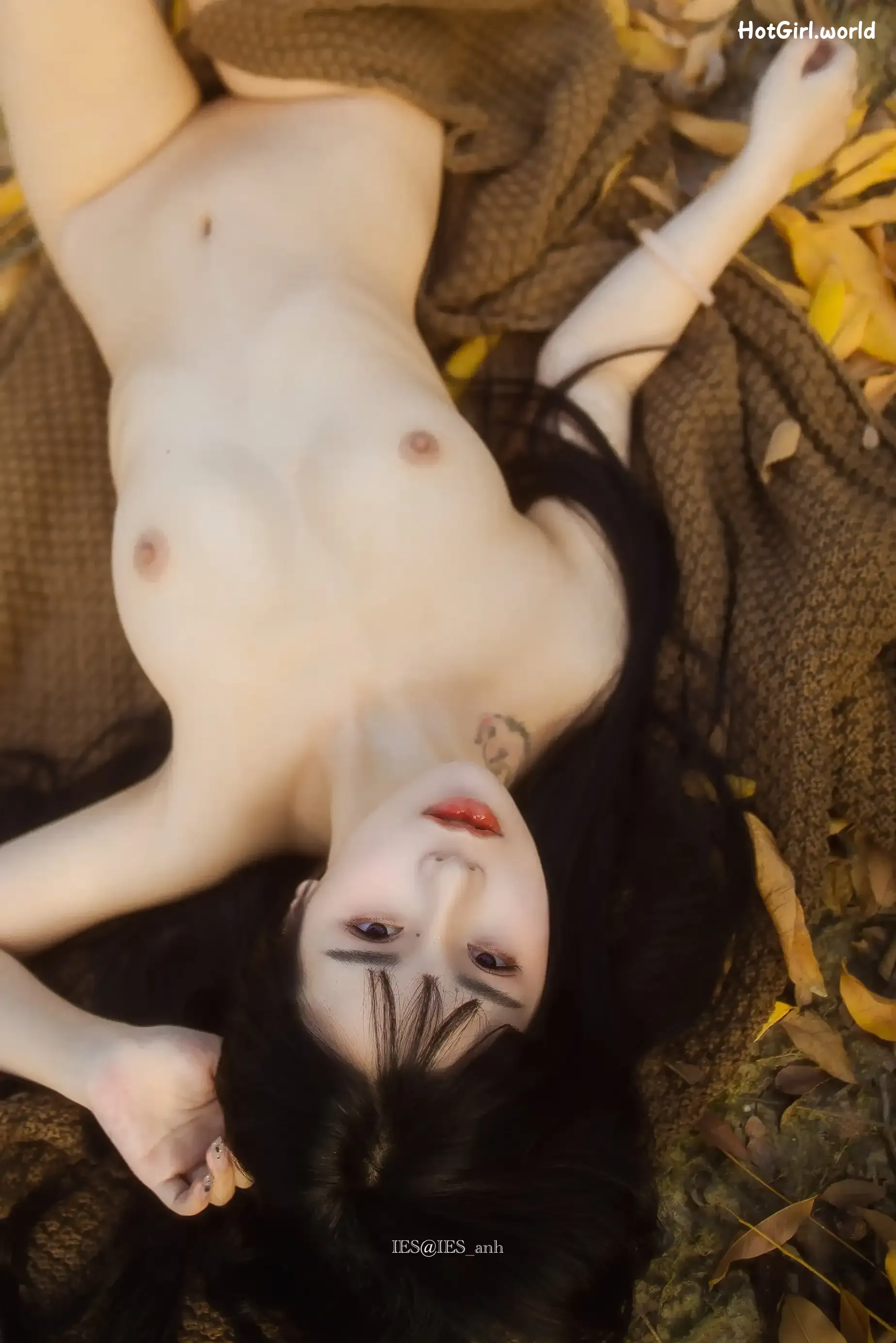 OF-IES-anh-Onlyfans-hotgirl.world-659.webp