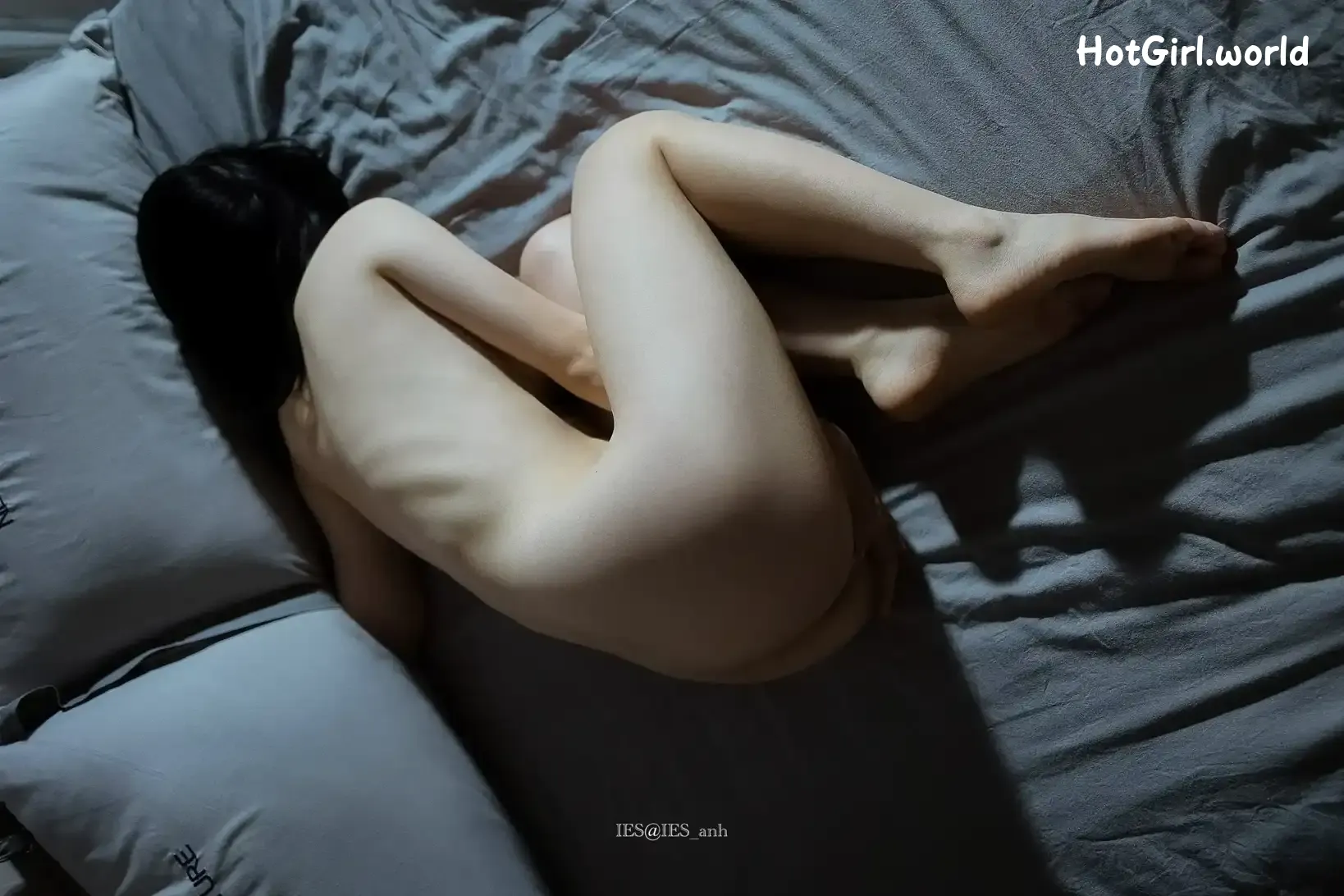 OF-IES-anh-Onlyfans-hotgirl.world-698.webp