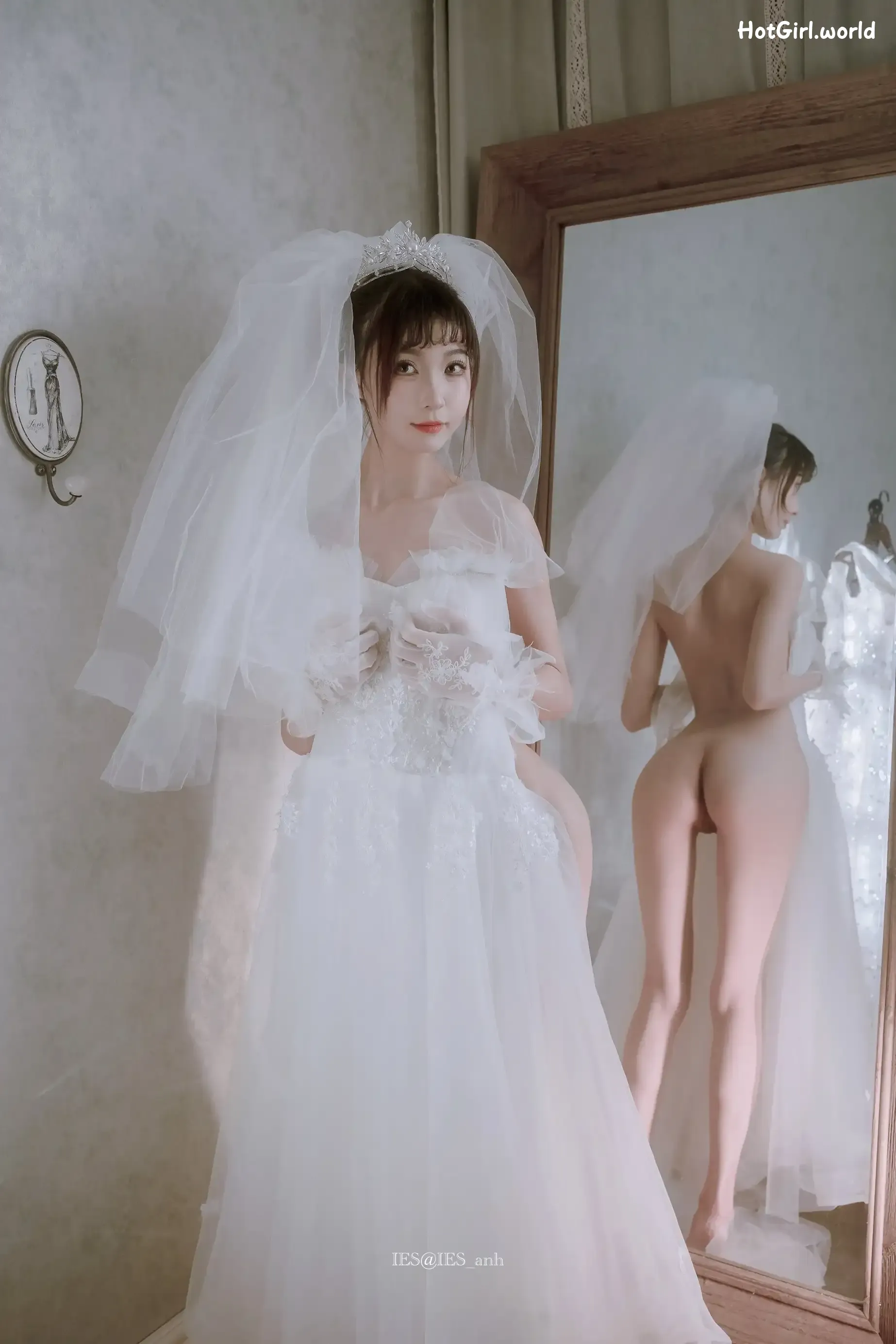 OF-IES-anh-Onlyfans-hotgirl.world-709.webp
