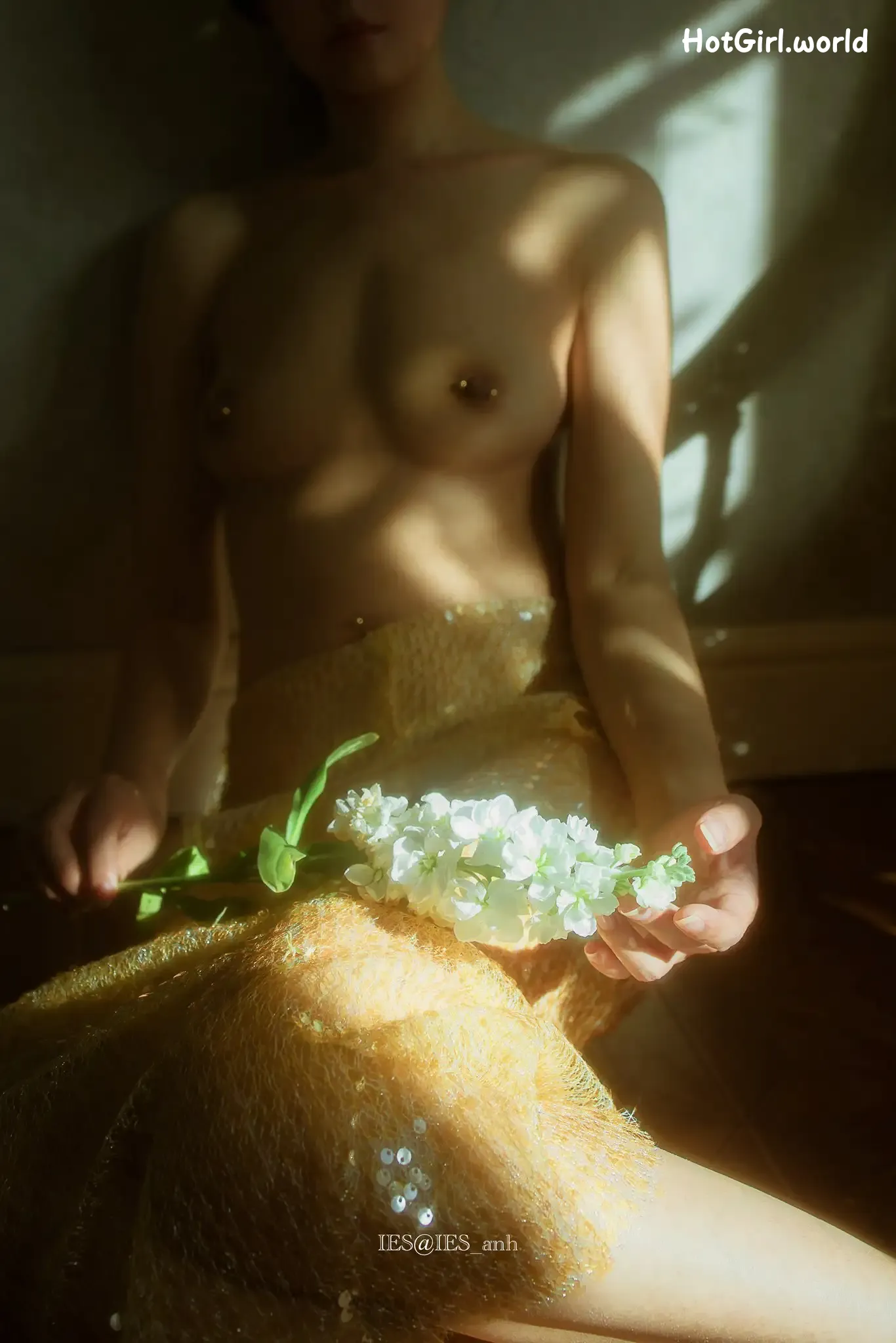 OF-IES-anh-Onlyfans-hotgirl.world-770.webp