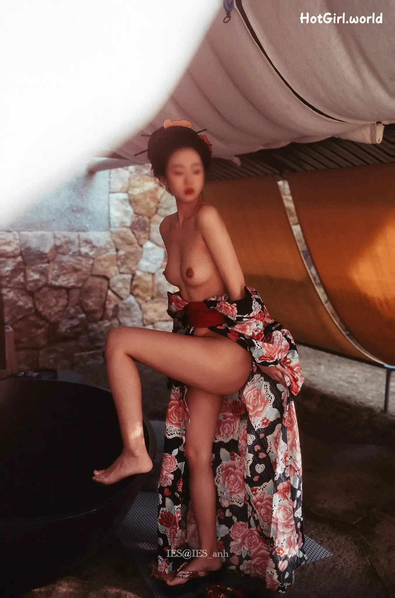 OF-IES-anh-Onlyfans-hotgirl.world-773.webp