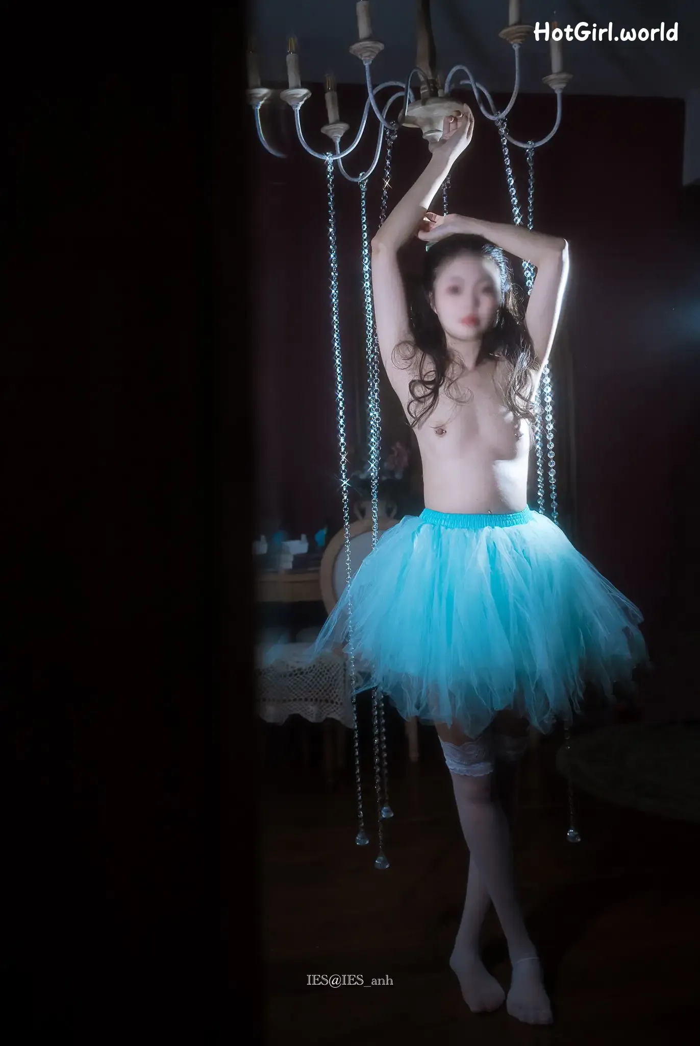 OF-IES-anh-Onlyfans-hotgirl.world-802.webp