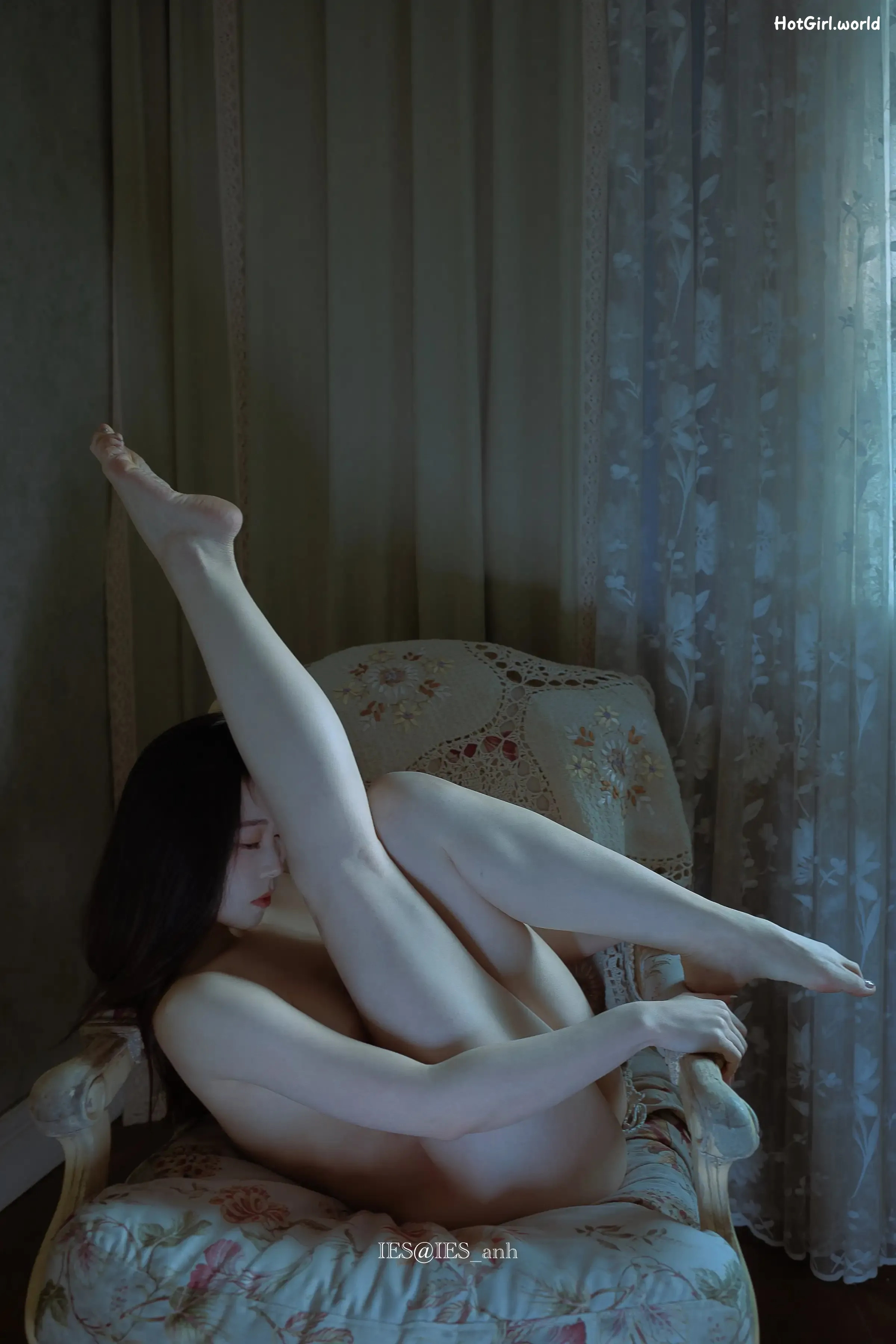 OF-IES-anh-Onlyfans-hotgirl.world-825.webp