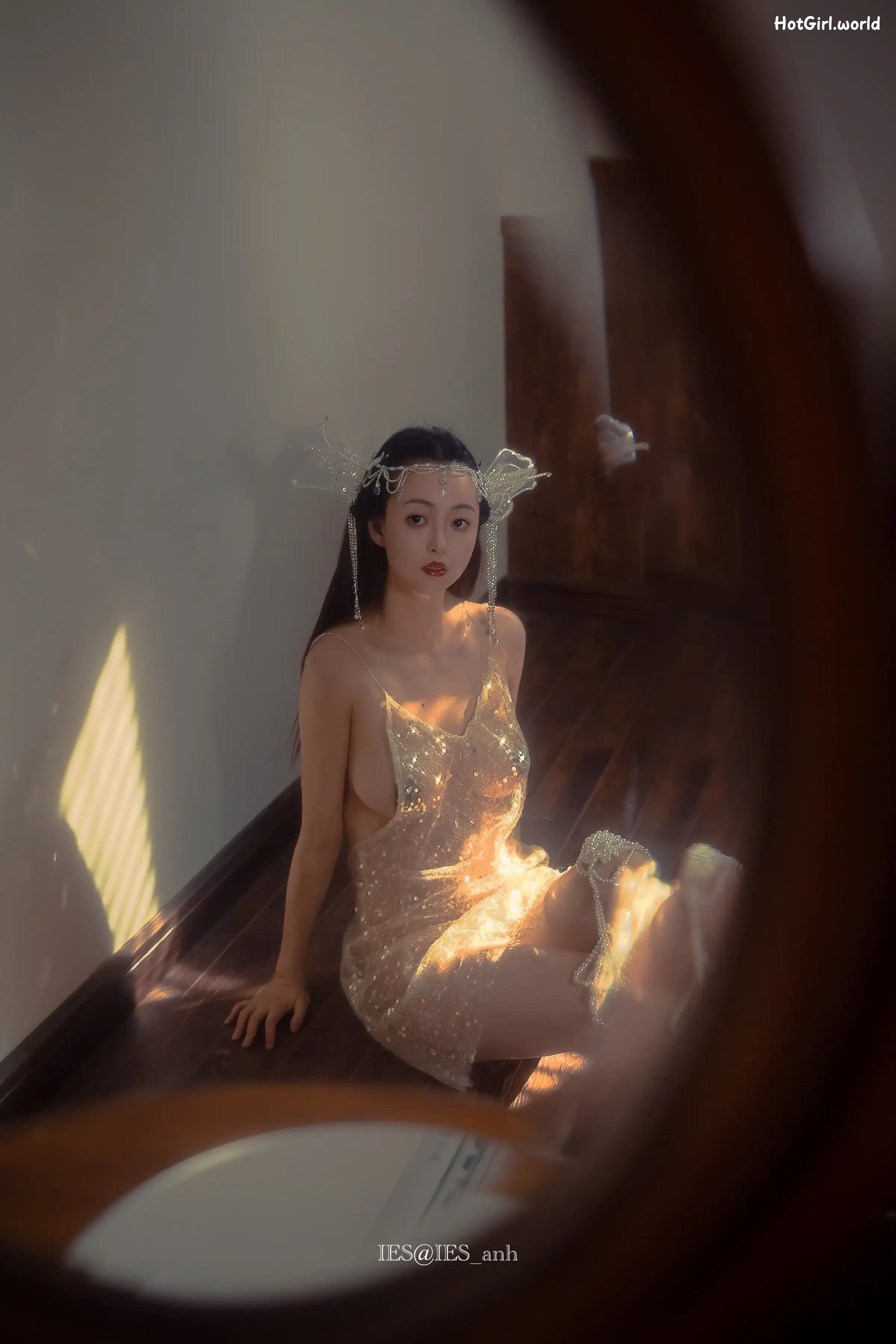 OF-IES-anh-Onlyfans-hotgirl.world-833.webp