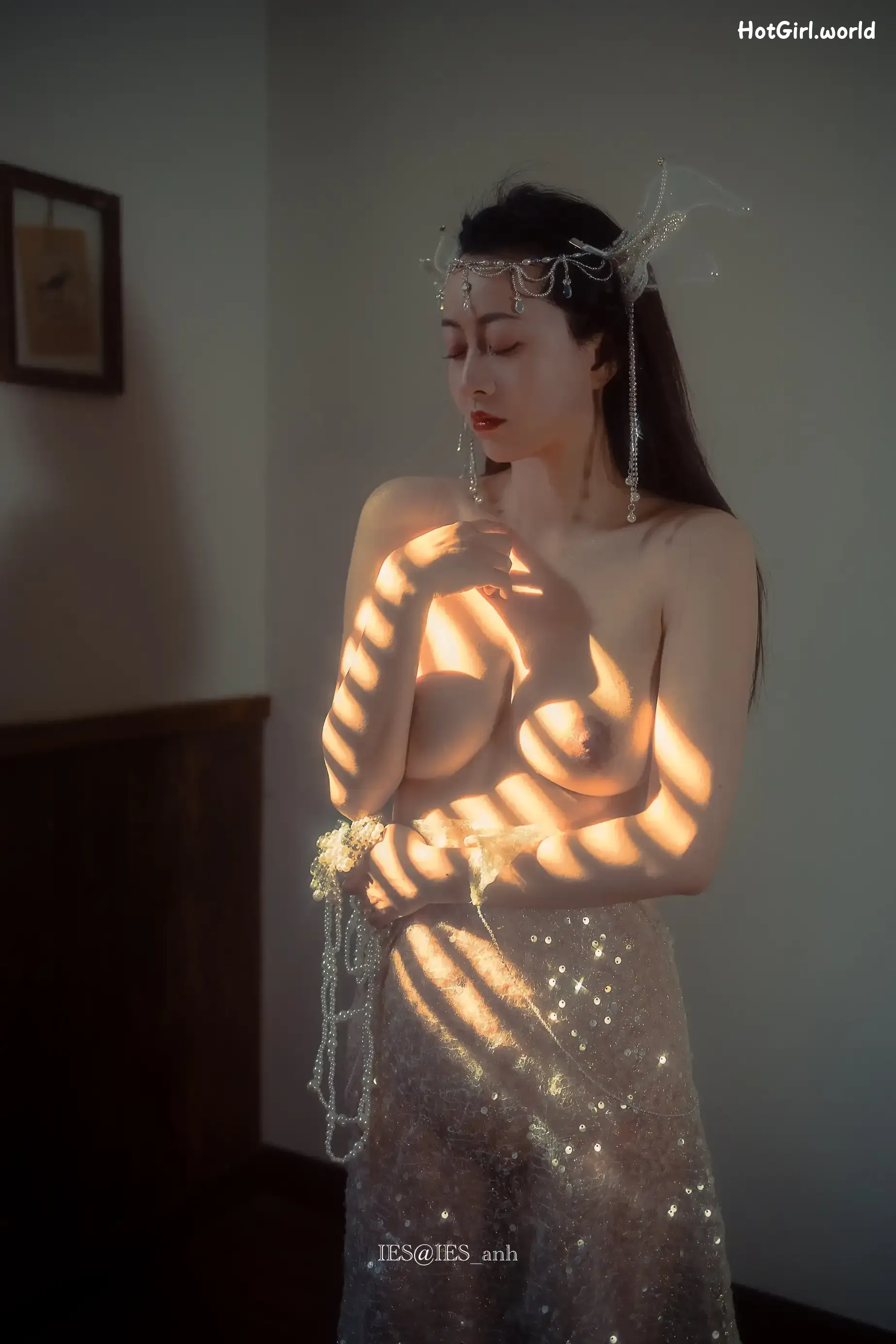 OF-IES-anh-Onlyfans-hotgirl.world-835.webp