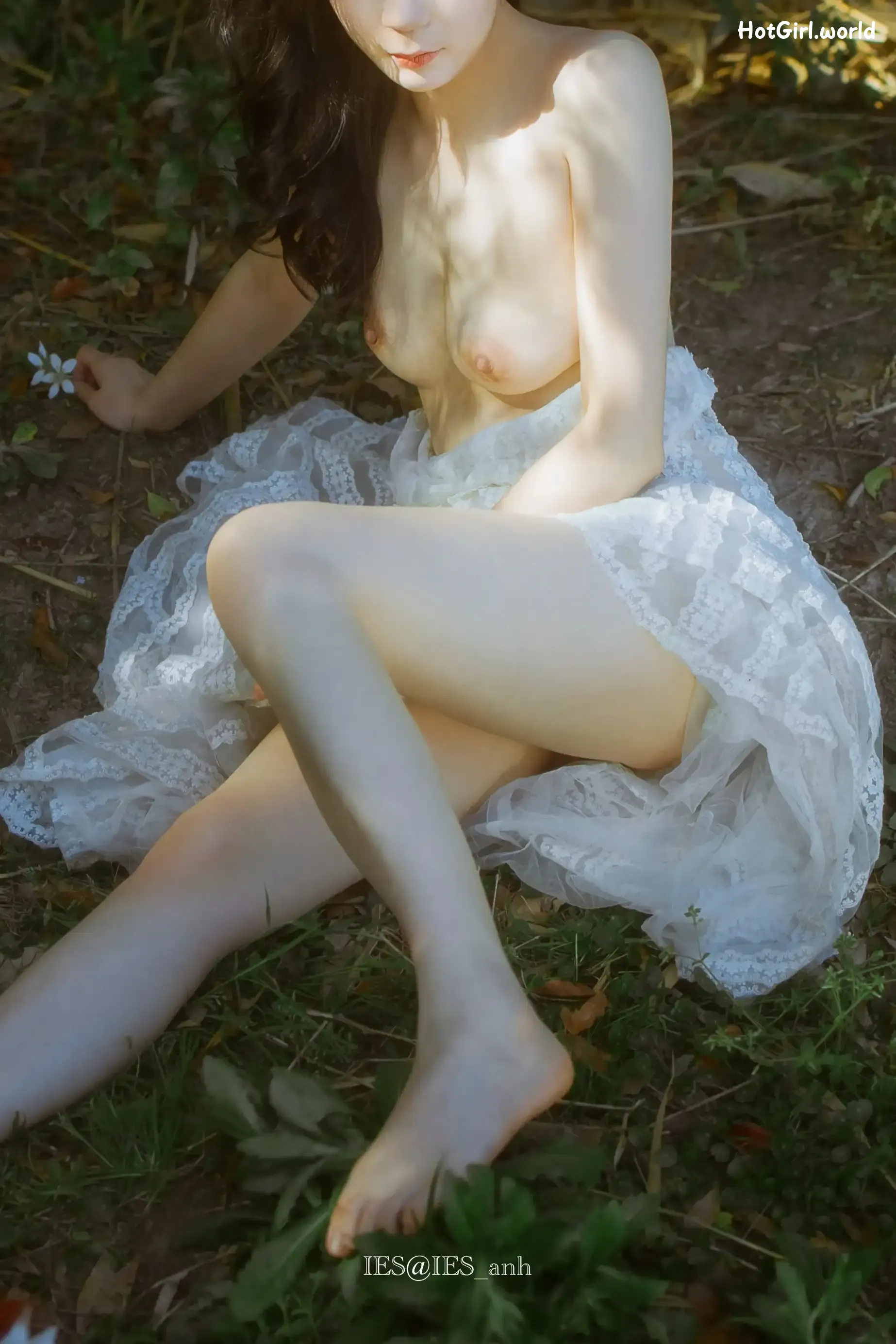 OF-IES-anh-Onlyfans-hotgirl.world-846.webp