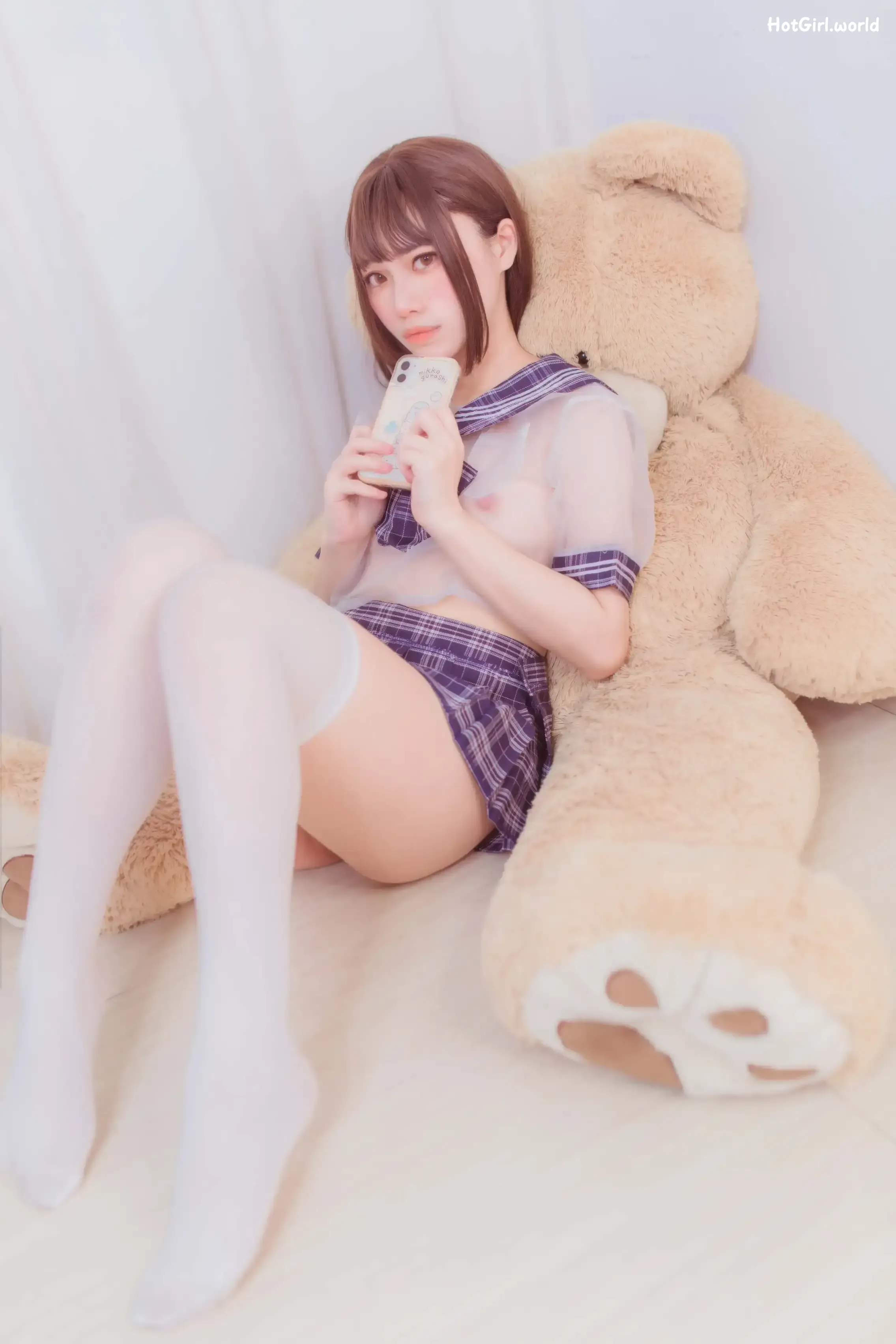 Patreon-itsukichan--hotgirl.world-082.webp