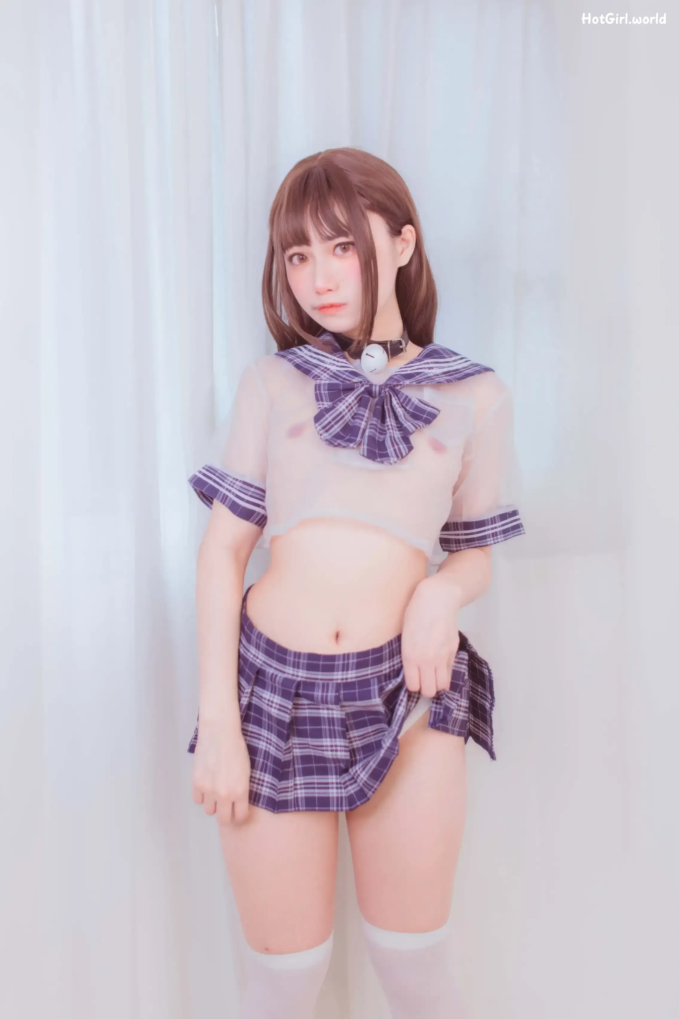 Patreon-itsukichan--hotgirl.world-087.webp