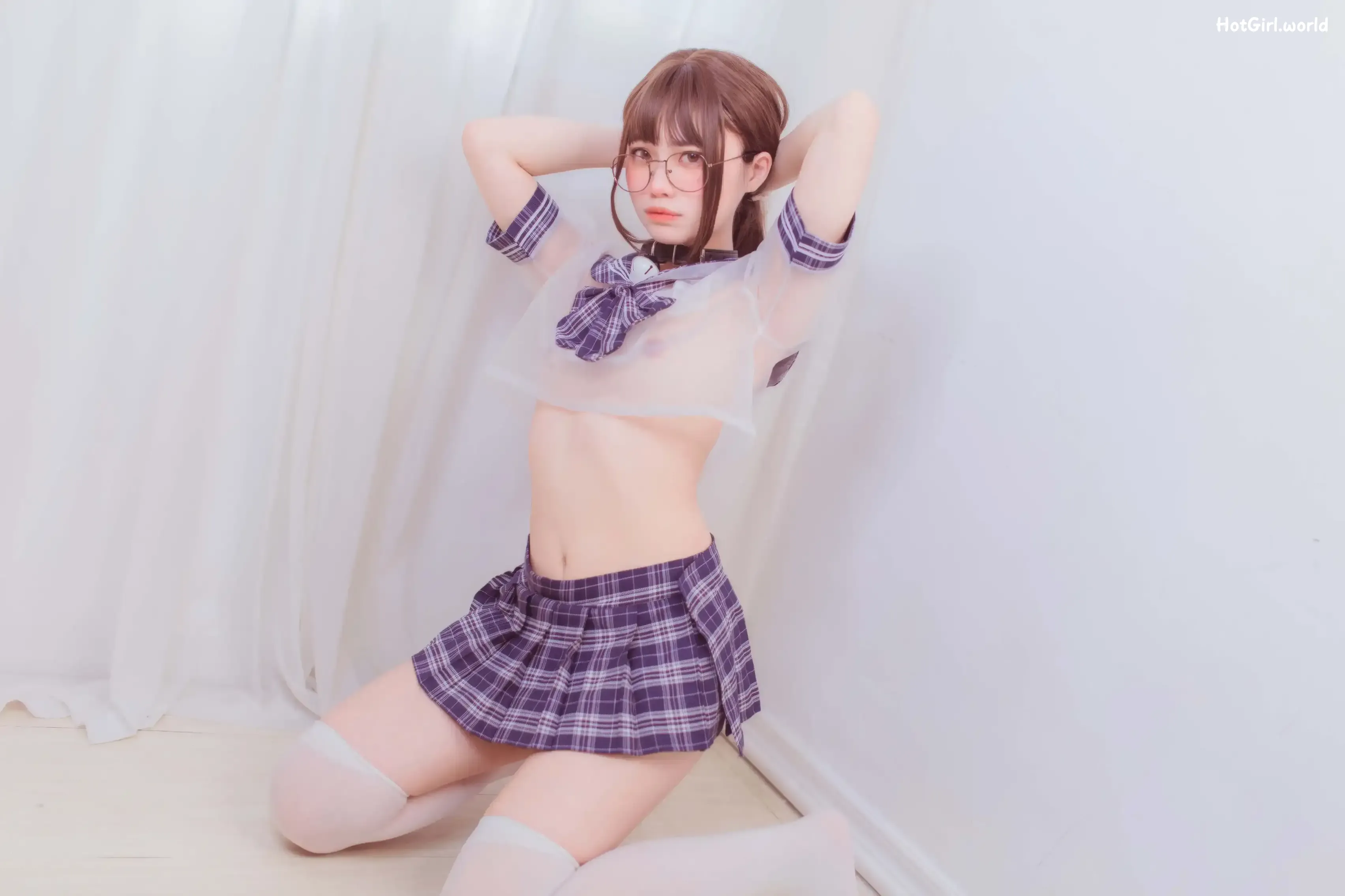 Patreon-itsukichan--hotgirl.world-092.webp