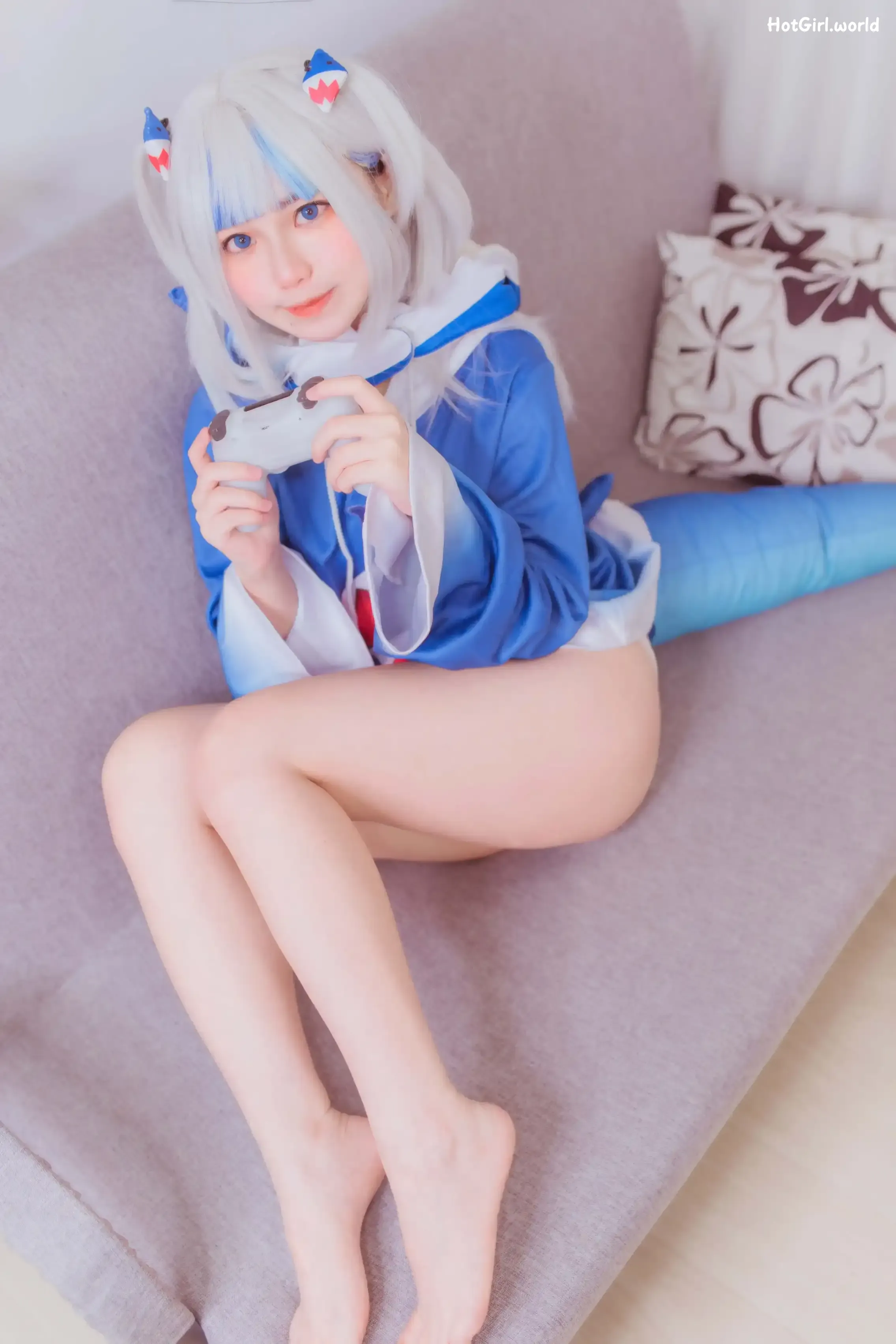 Patreon-itsukichan--hotgirl.world-104.webp