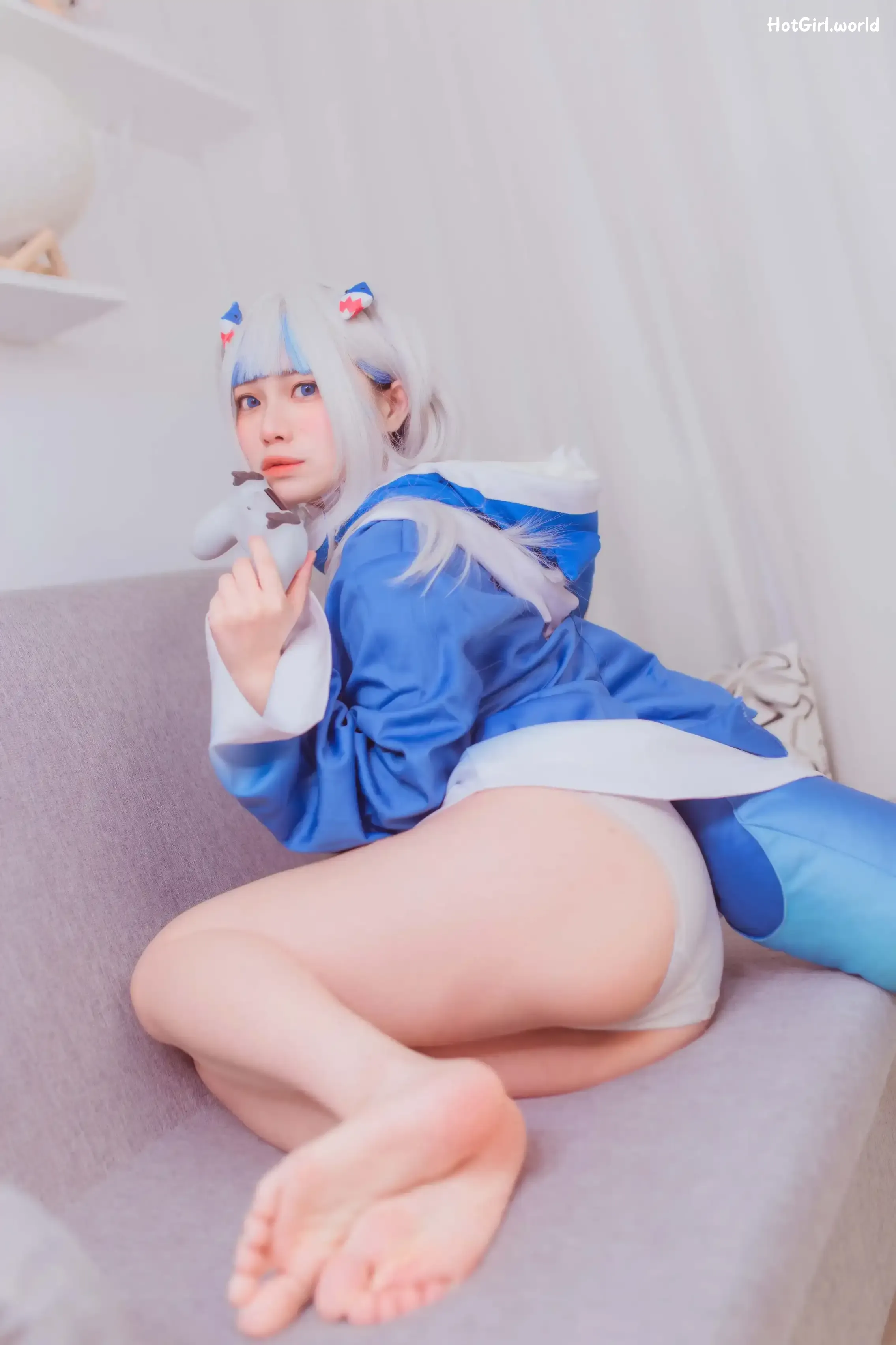 Patreon-itsukichan--hotgirl.world-106.webp