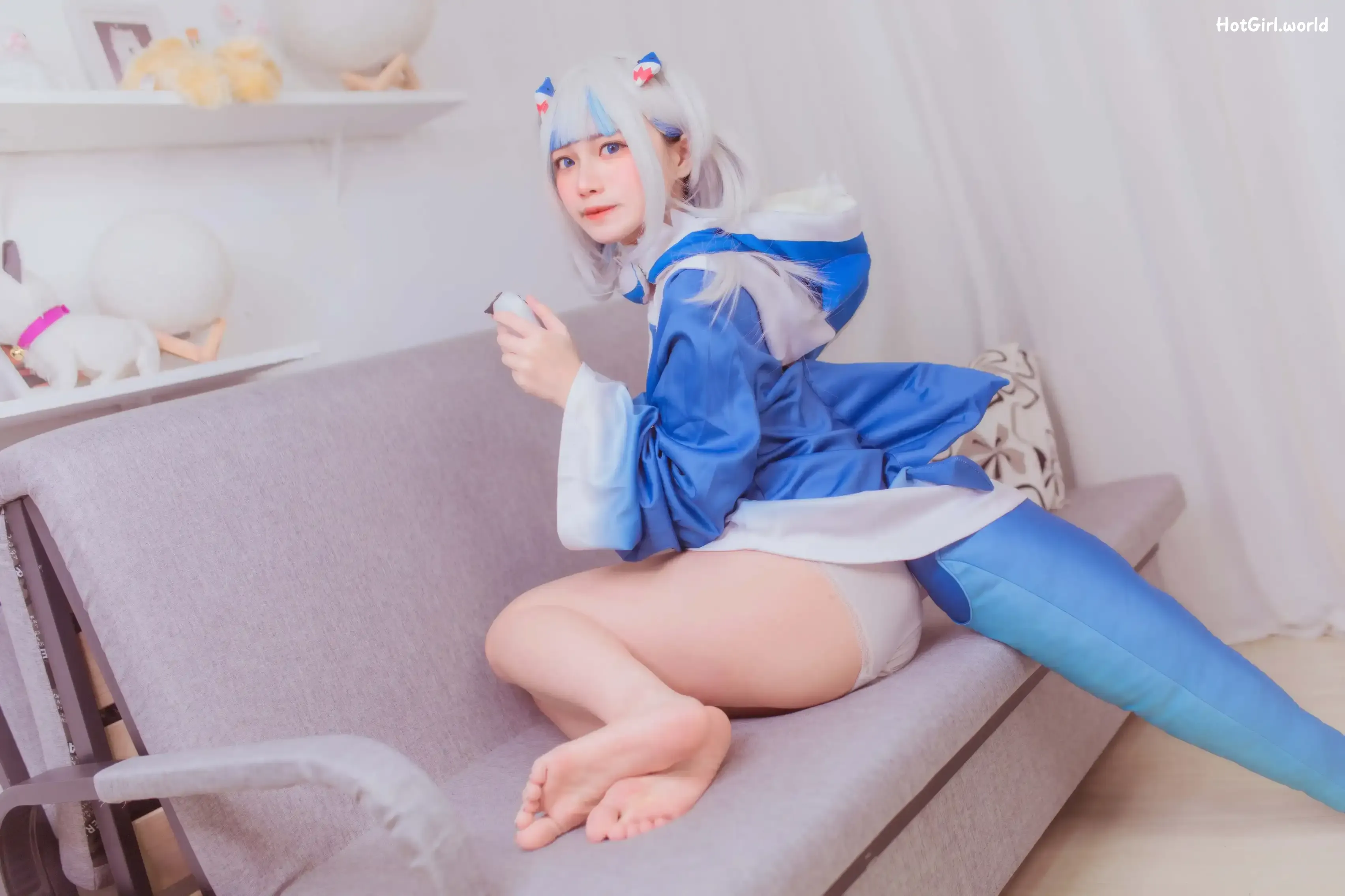 Patreon-itsukichan--hotgirl.world-107.webp