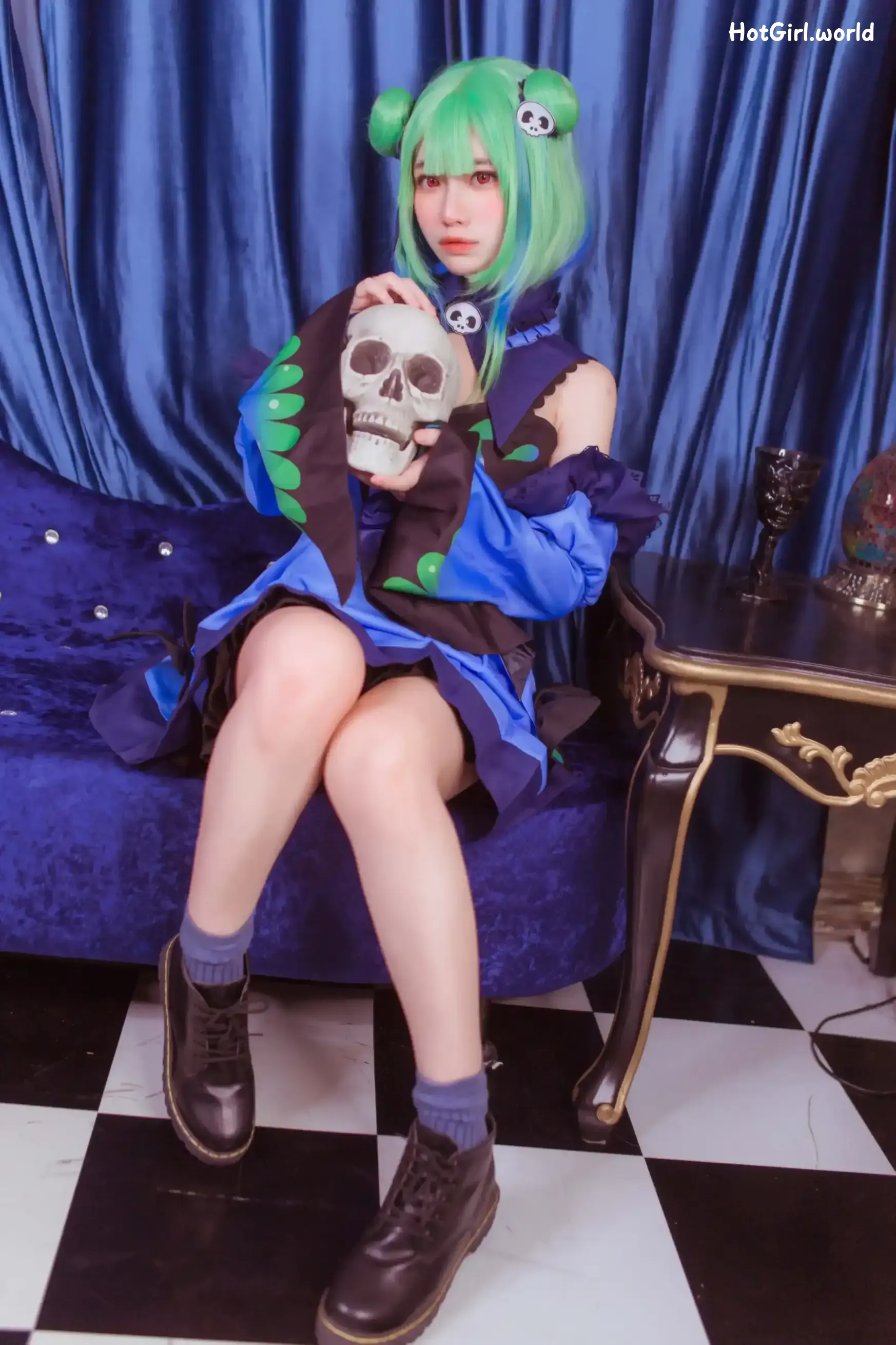Patreon-itsukichan--hotgirl.world-131.webp