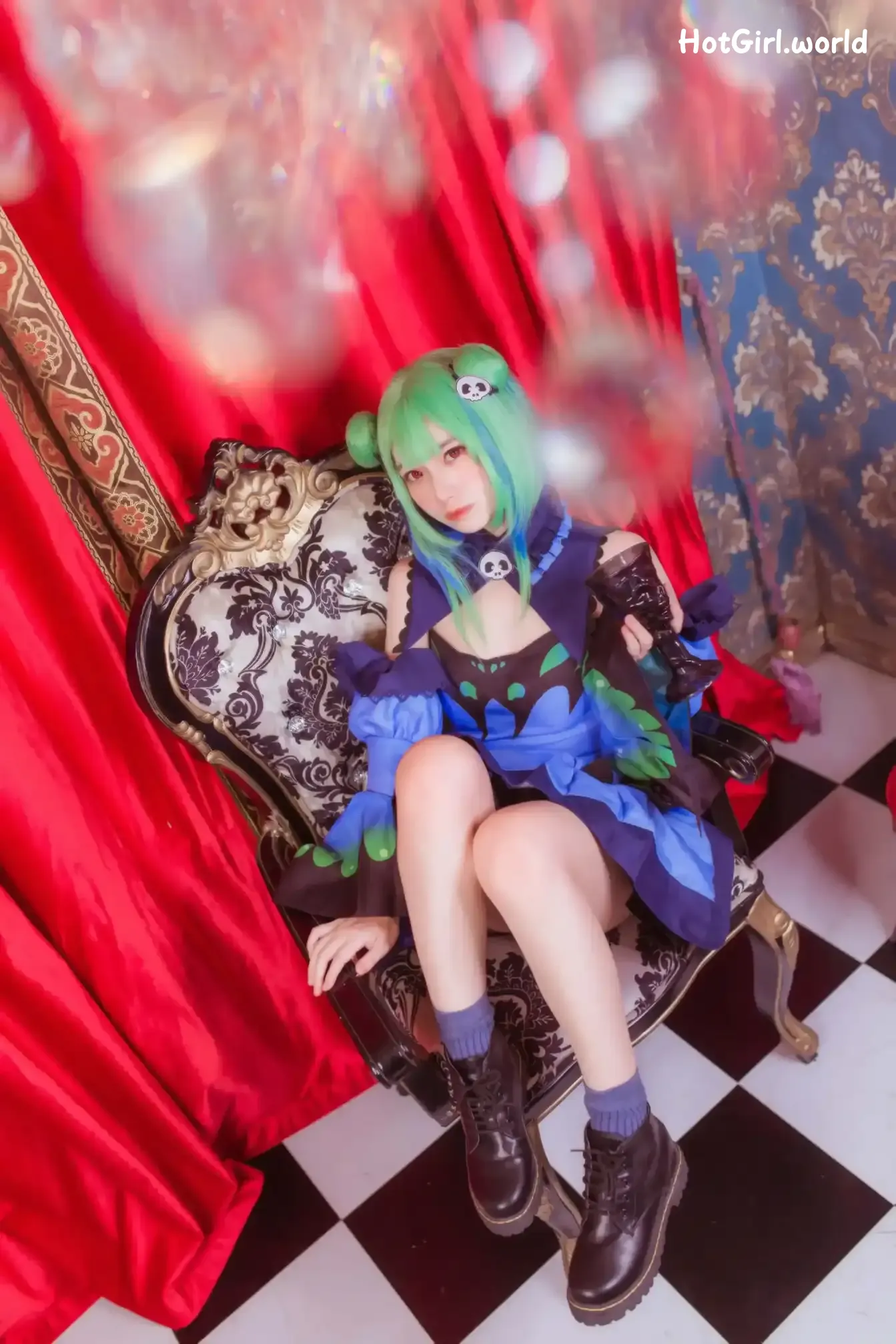 Patreon-itsukichan--hotgirl.world-134.webp