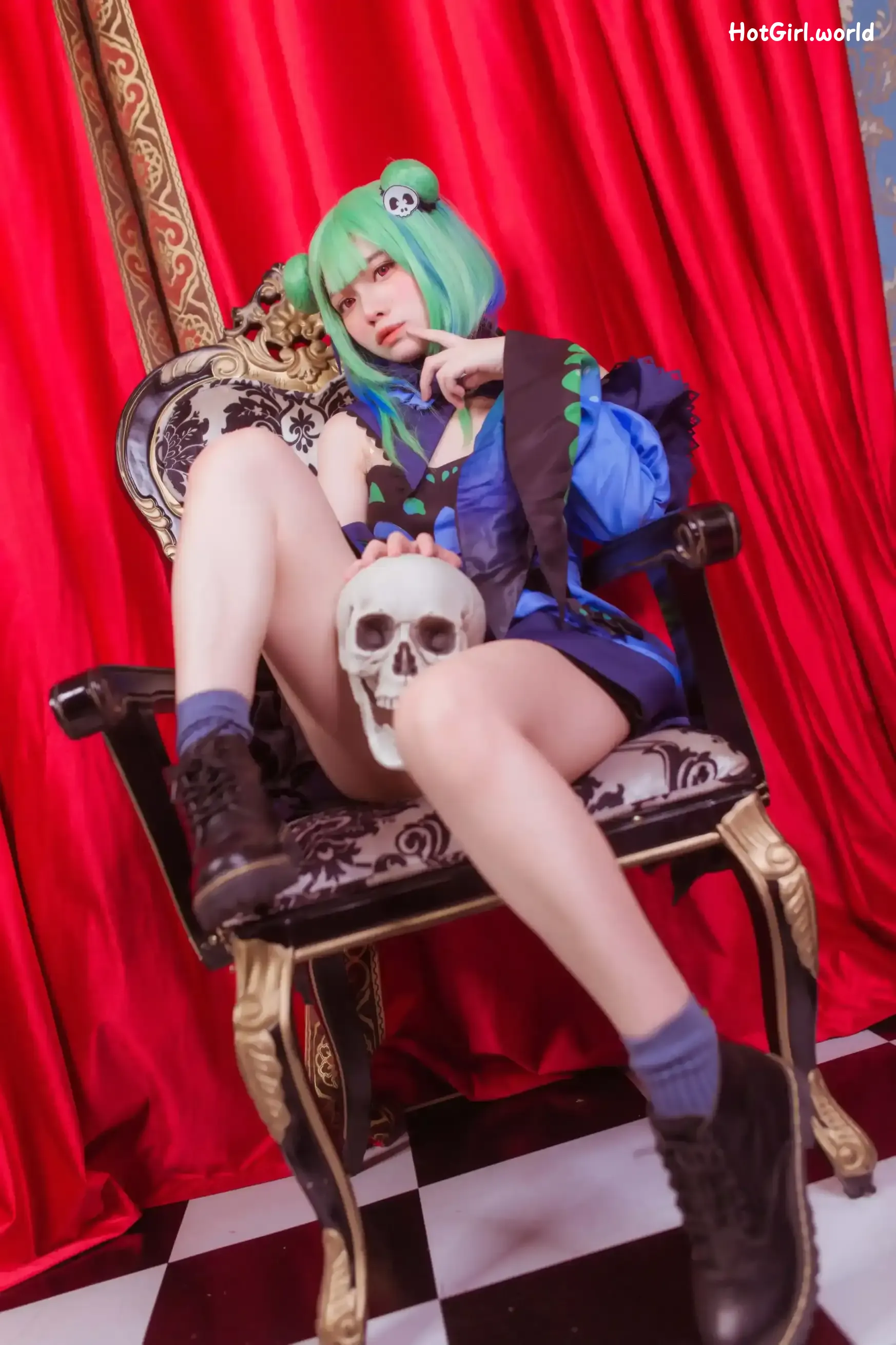 Patreon-itsukichan--hotgirl.world-136.webp