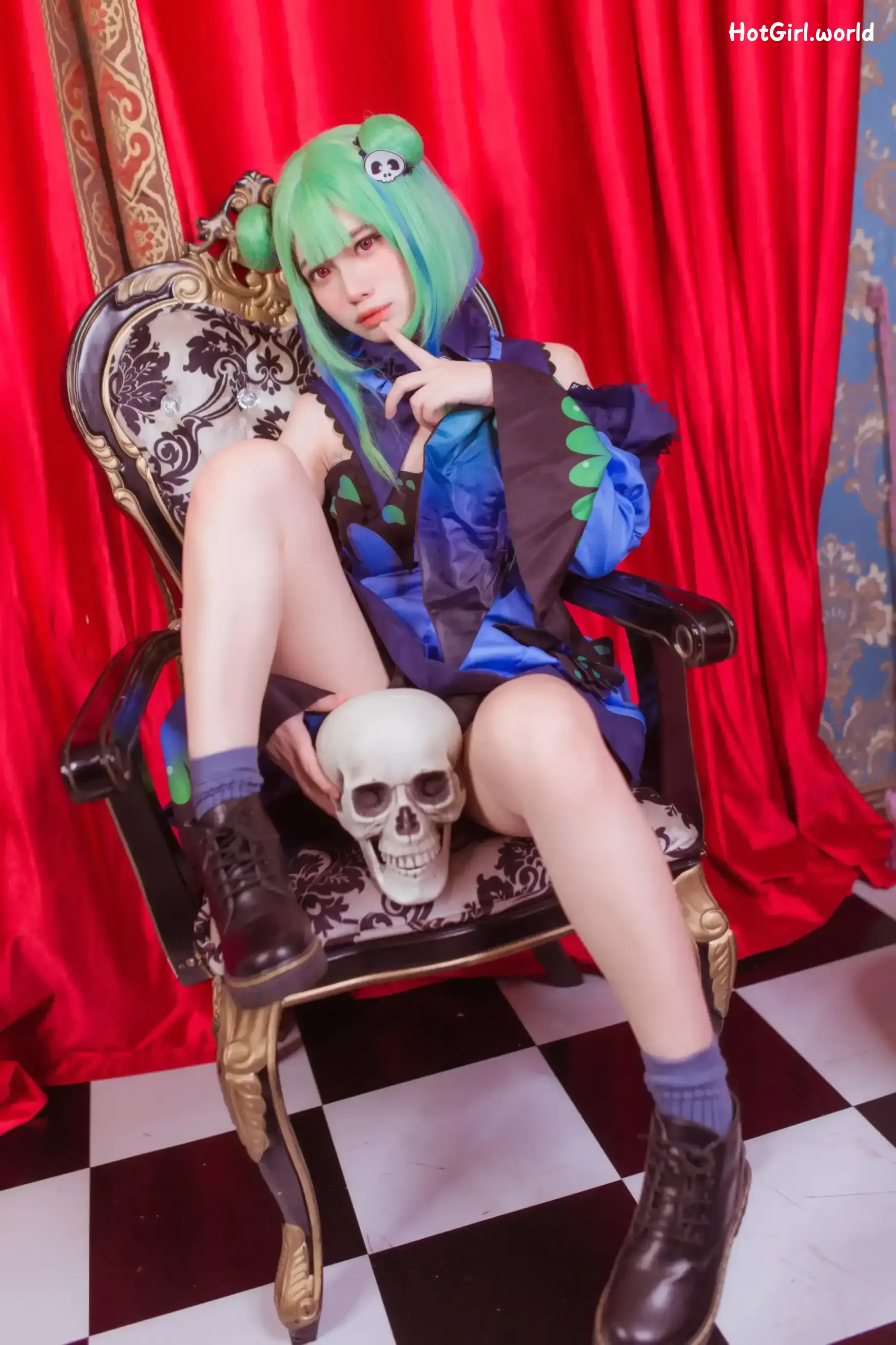 Patreon-itsukichan--hotgirl.world-139.webp