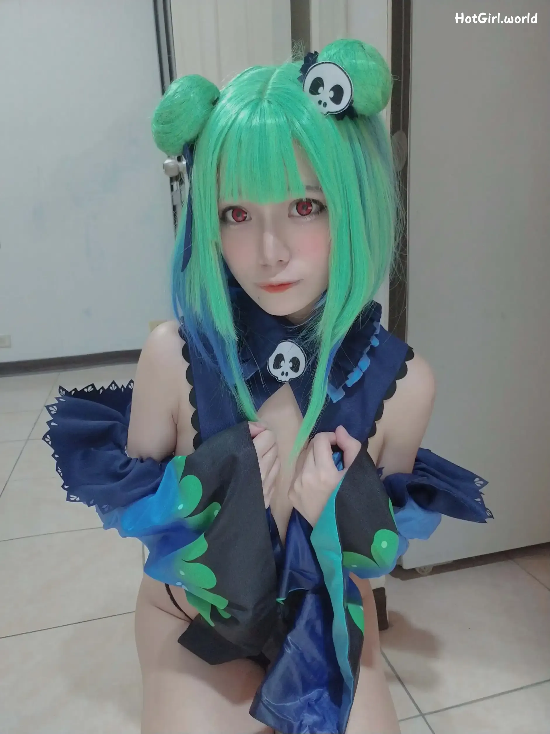 Patreon-itsukichan--hotgirl.world-167.webp