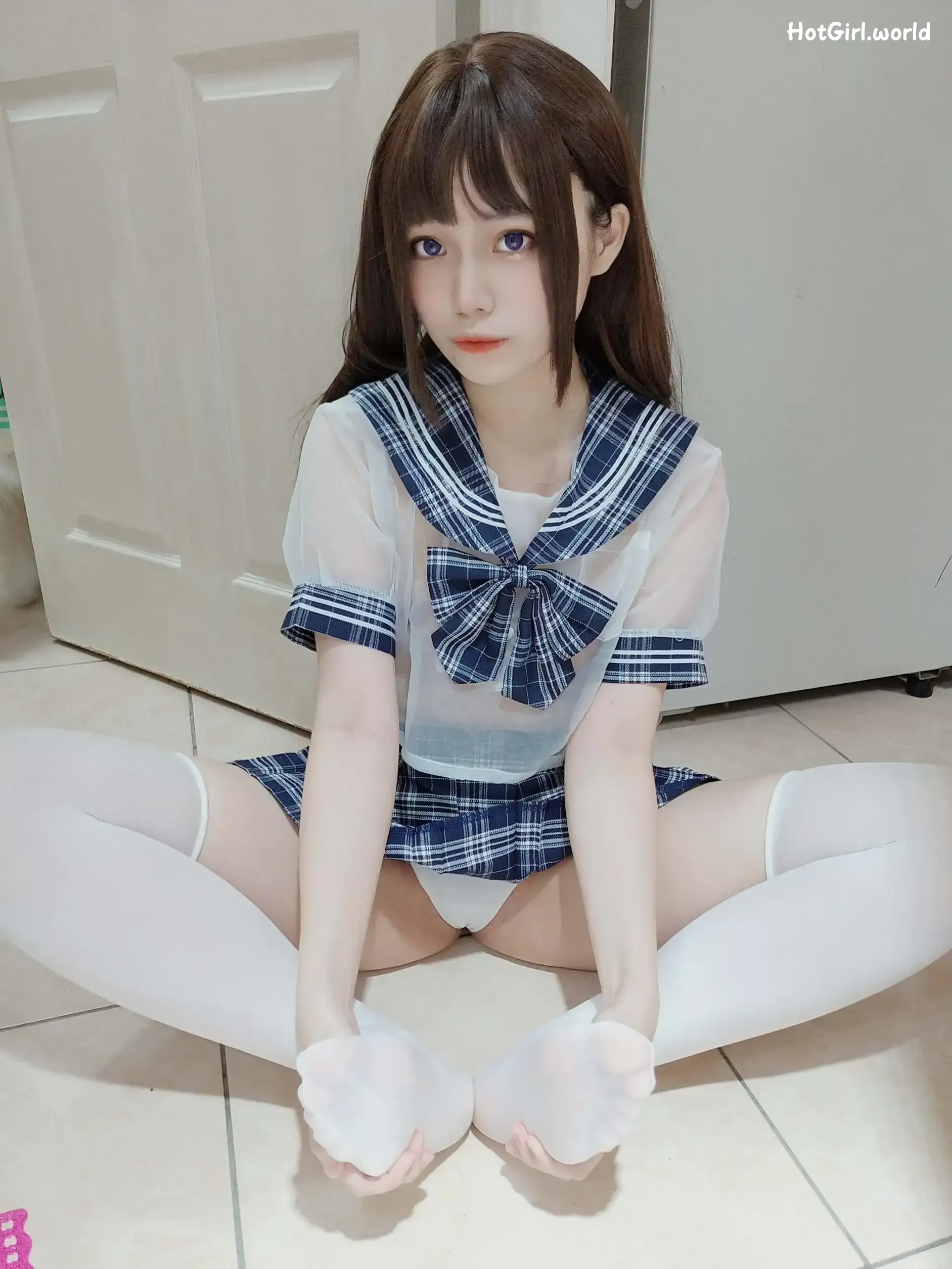 Patreon-itsukichan--hotgirl.world-179.webp