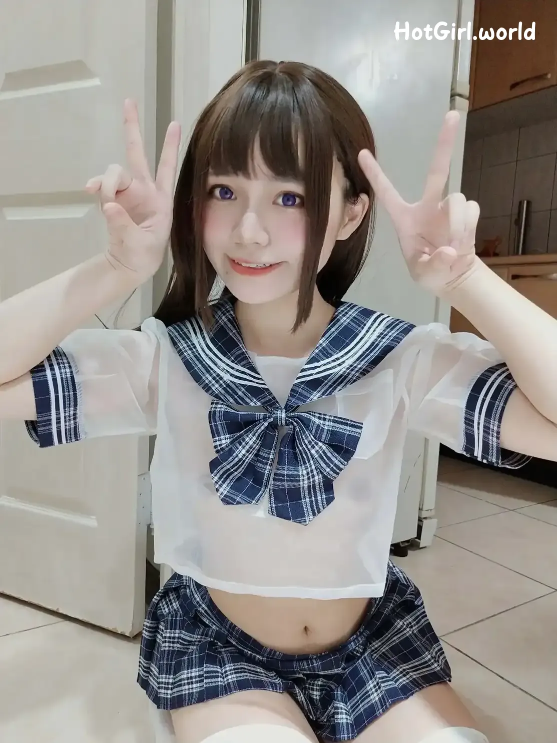 Patreon-itsukichan--hotgirl.world-181.webp
