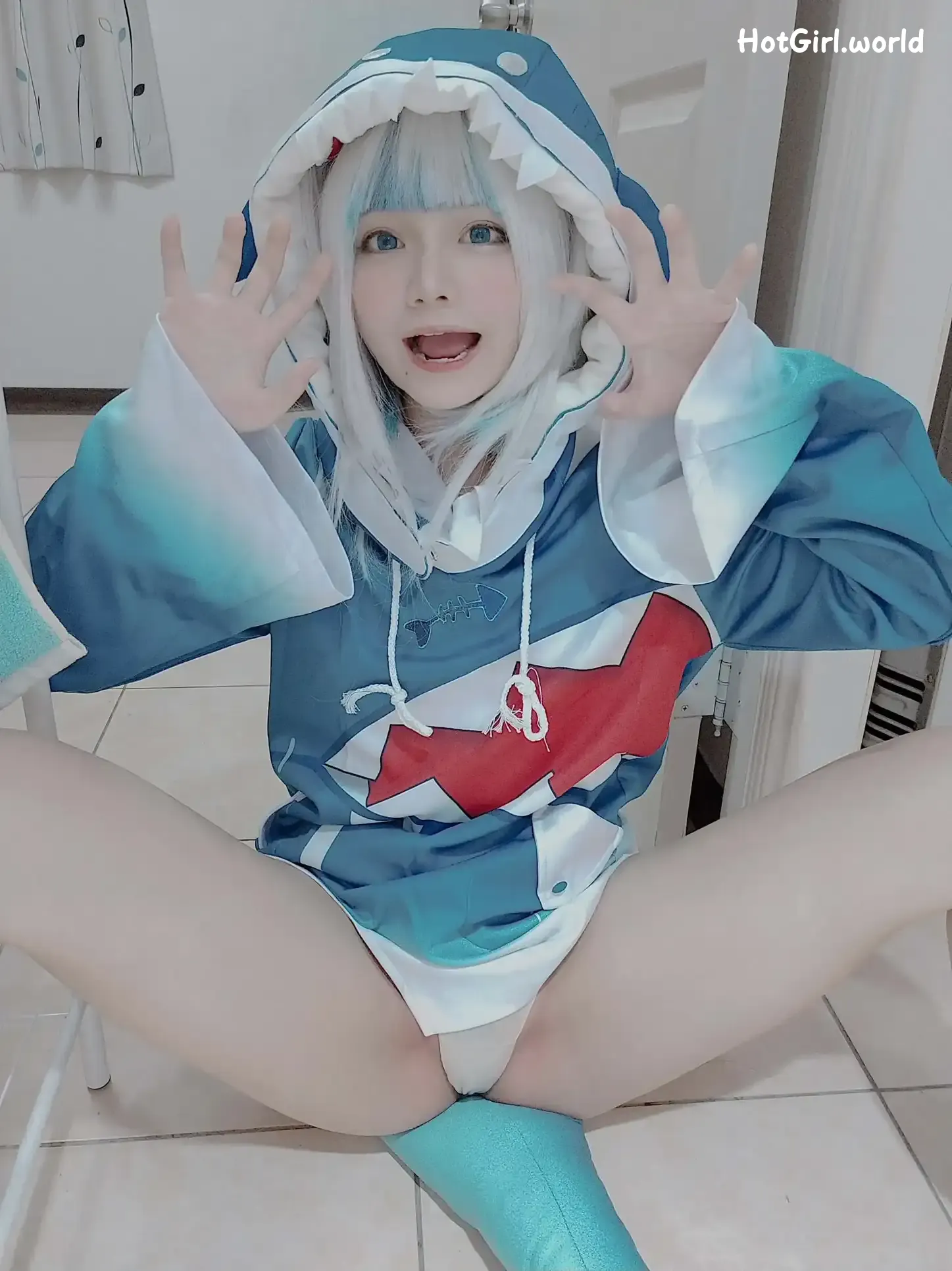 Patreon-itsukichan--hotgirl.world-199.webp