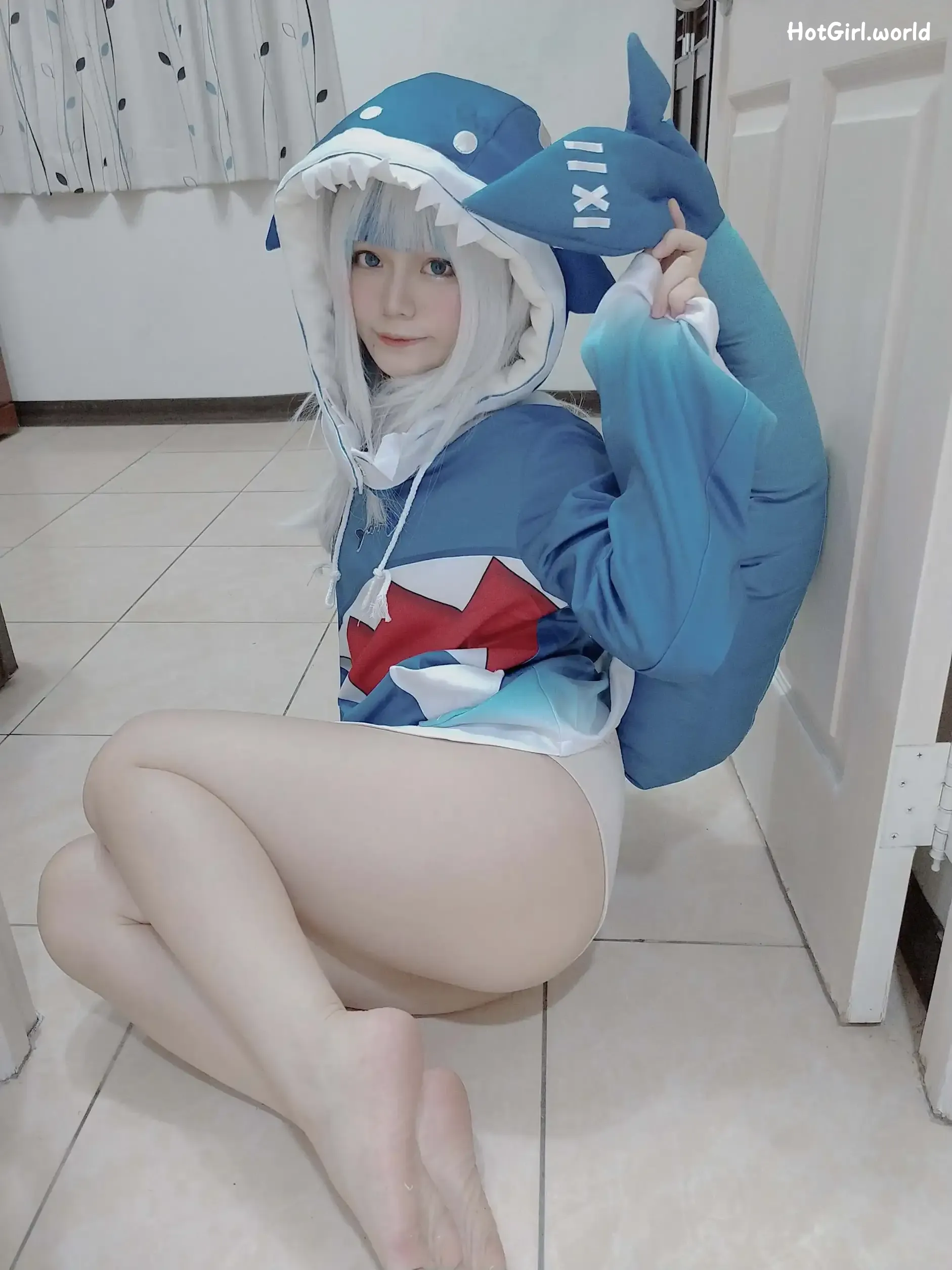 Patreon-itsukichan--hotgirl.world-200.webp