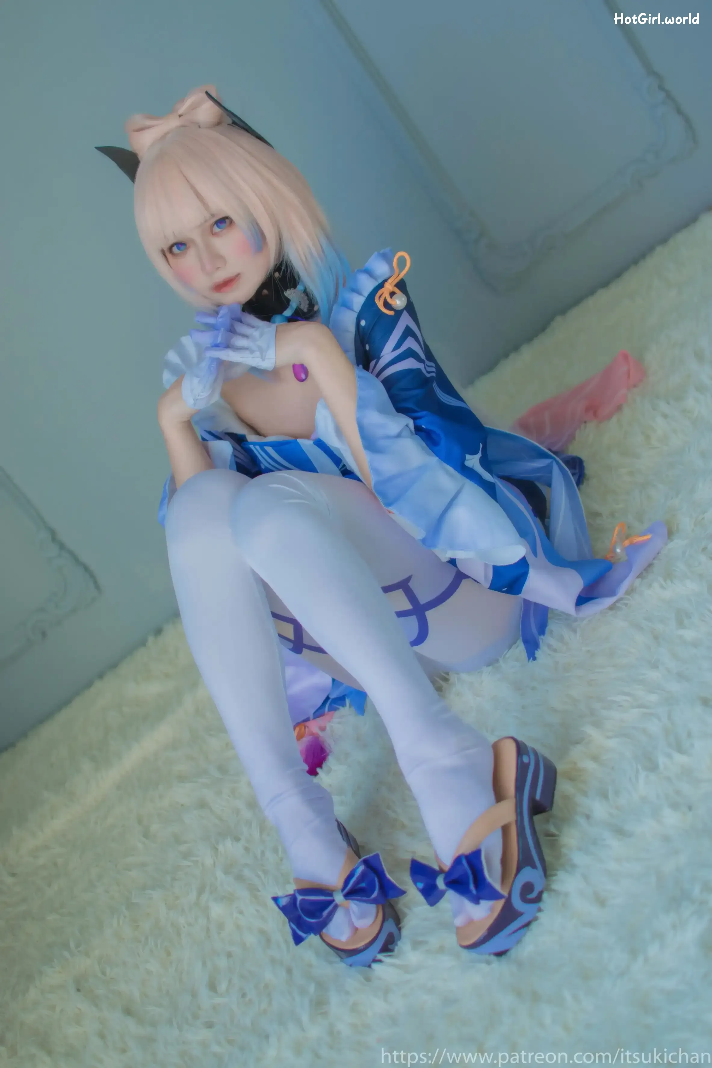 Patreon-itsukichan--hotgirl.world-204.webp