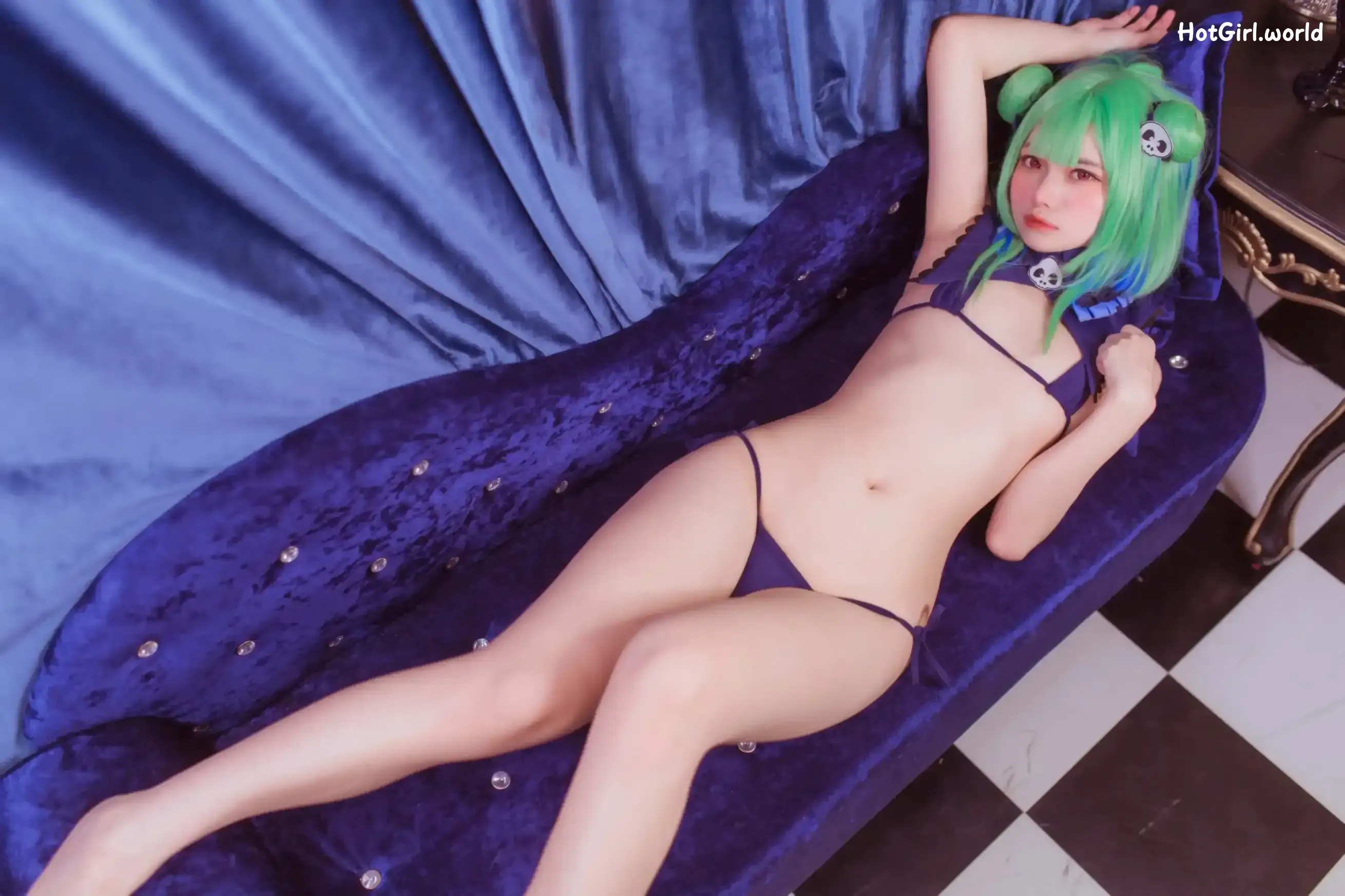 Patreon-itsukichan--hotgirl.world-207.webp