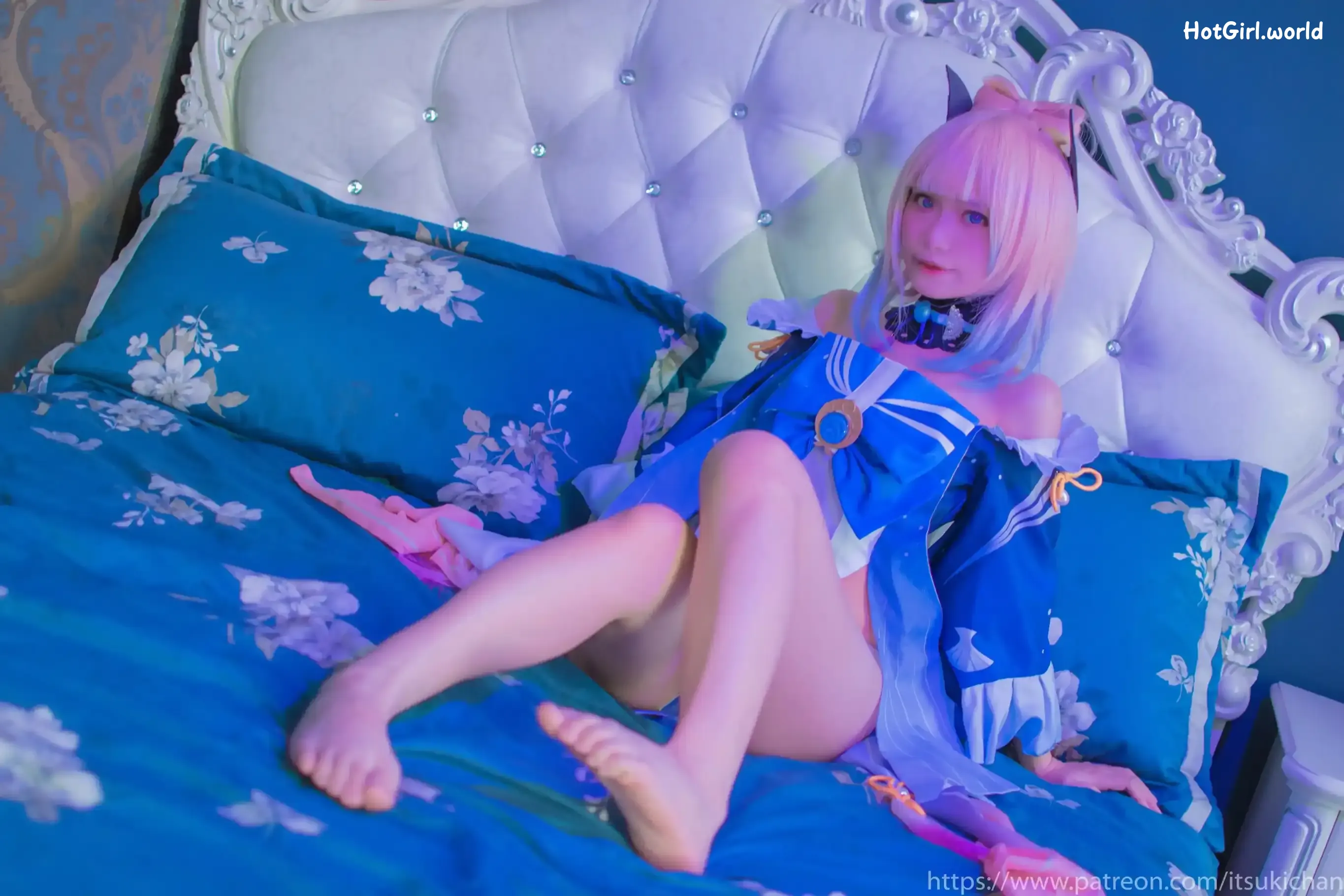 Patreon-itsukichan--hotgirl.world-223.webp