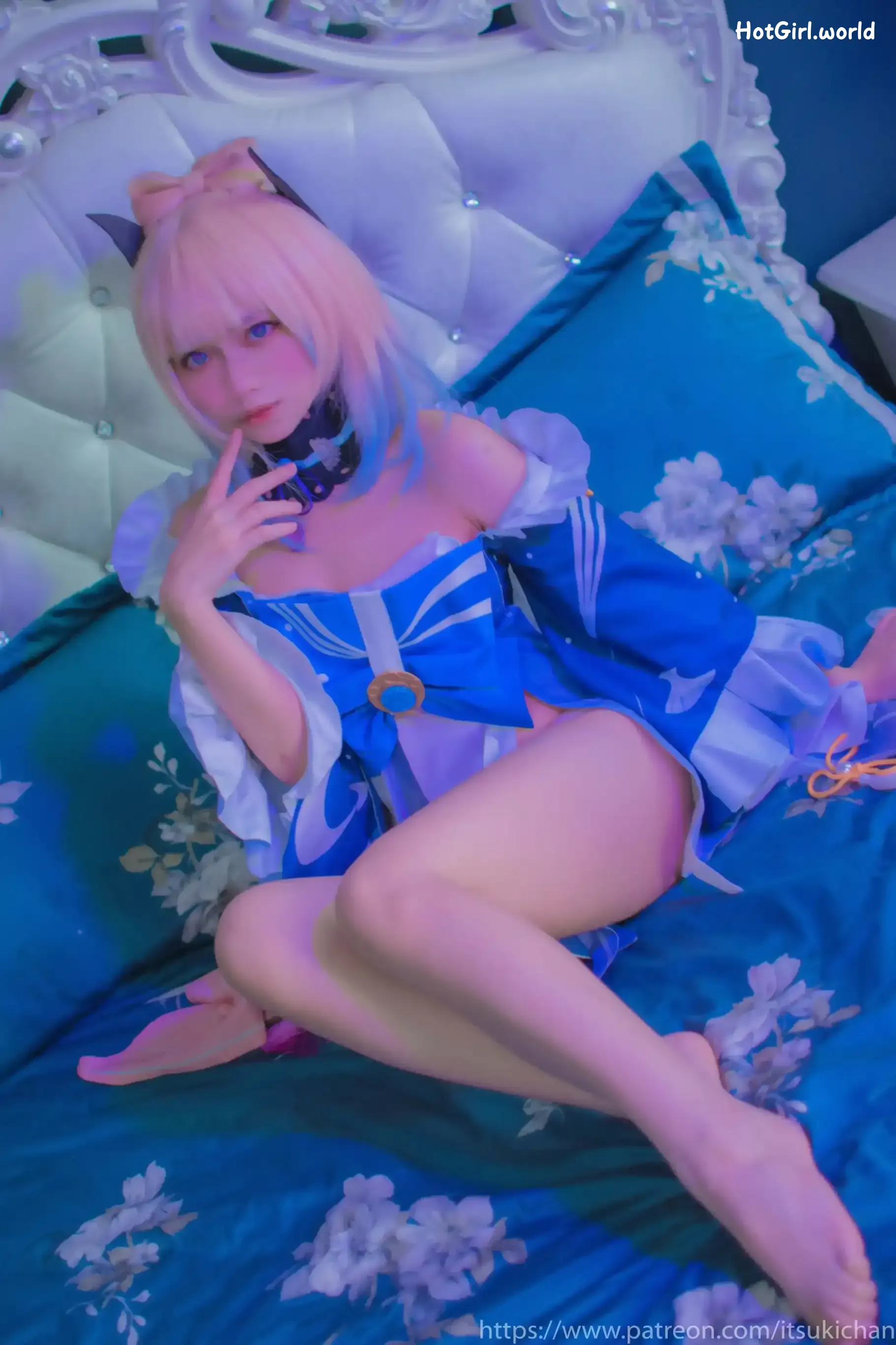 Patreon-itsukichan--hotgirl.world-224.webp