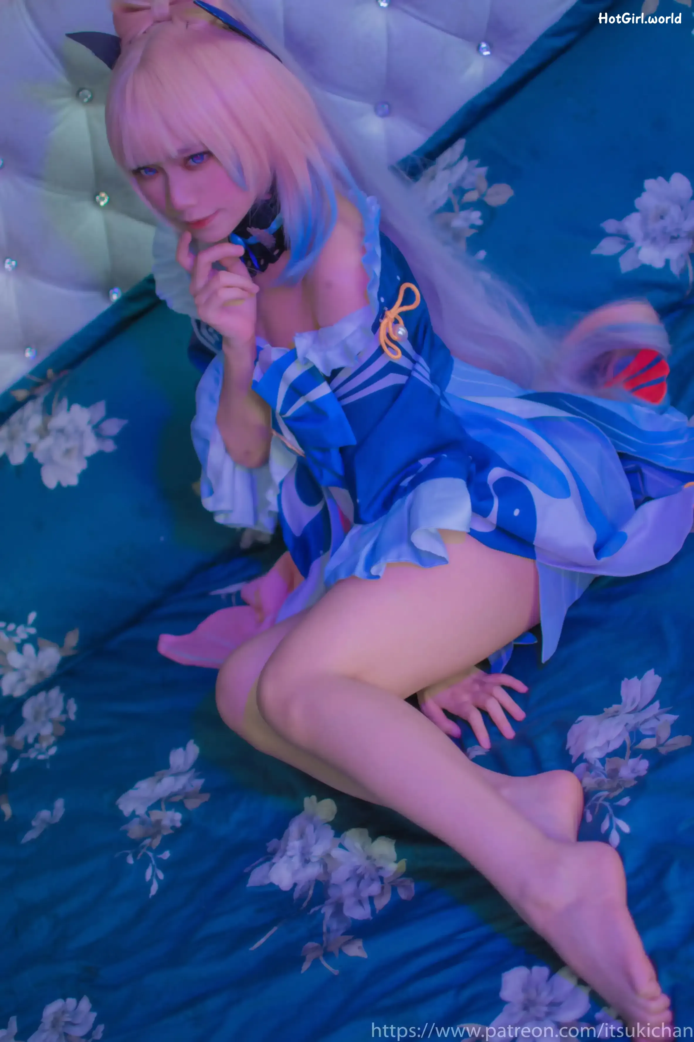 Patreon-itsukichan--hotgirl.world-225.webp