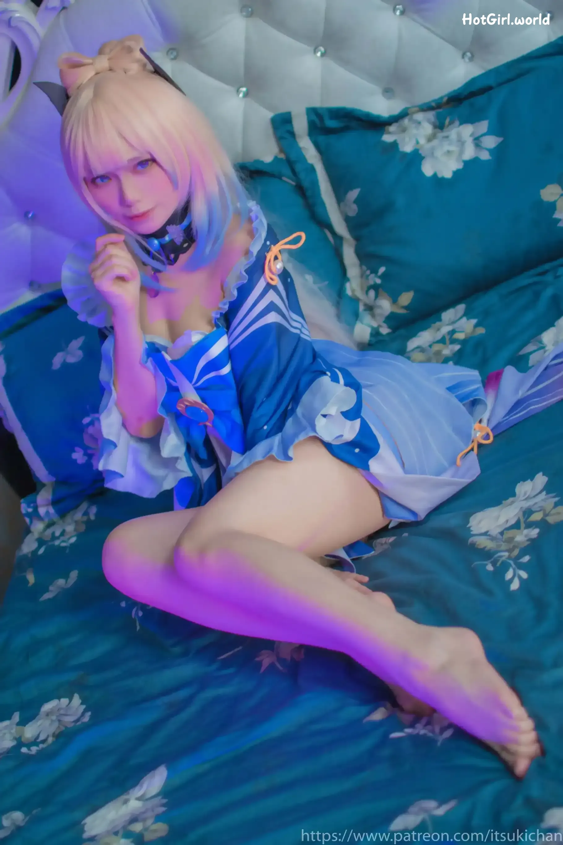 Patreon-itsukichan--hotgirl.world-226.webp