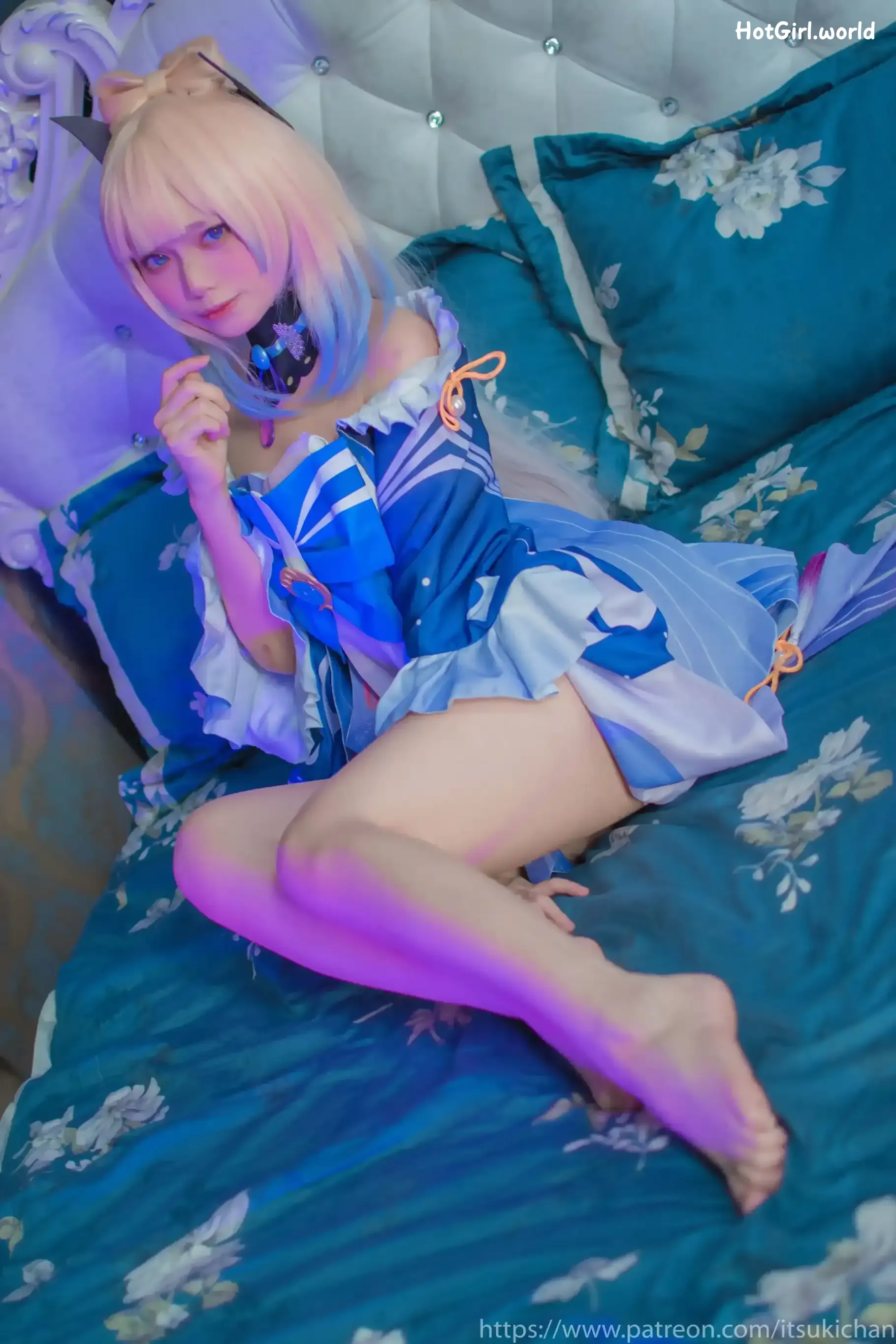 Patreon-itsukichan--hotgirl.world-228.webp