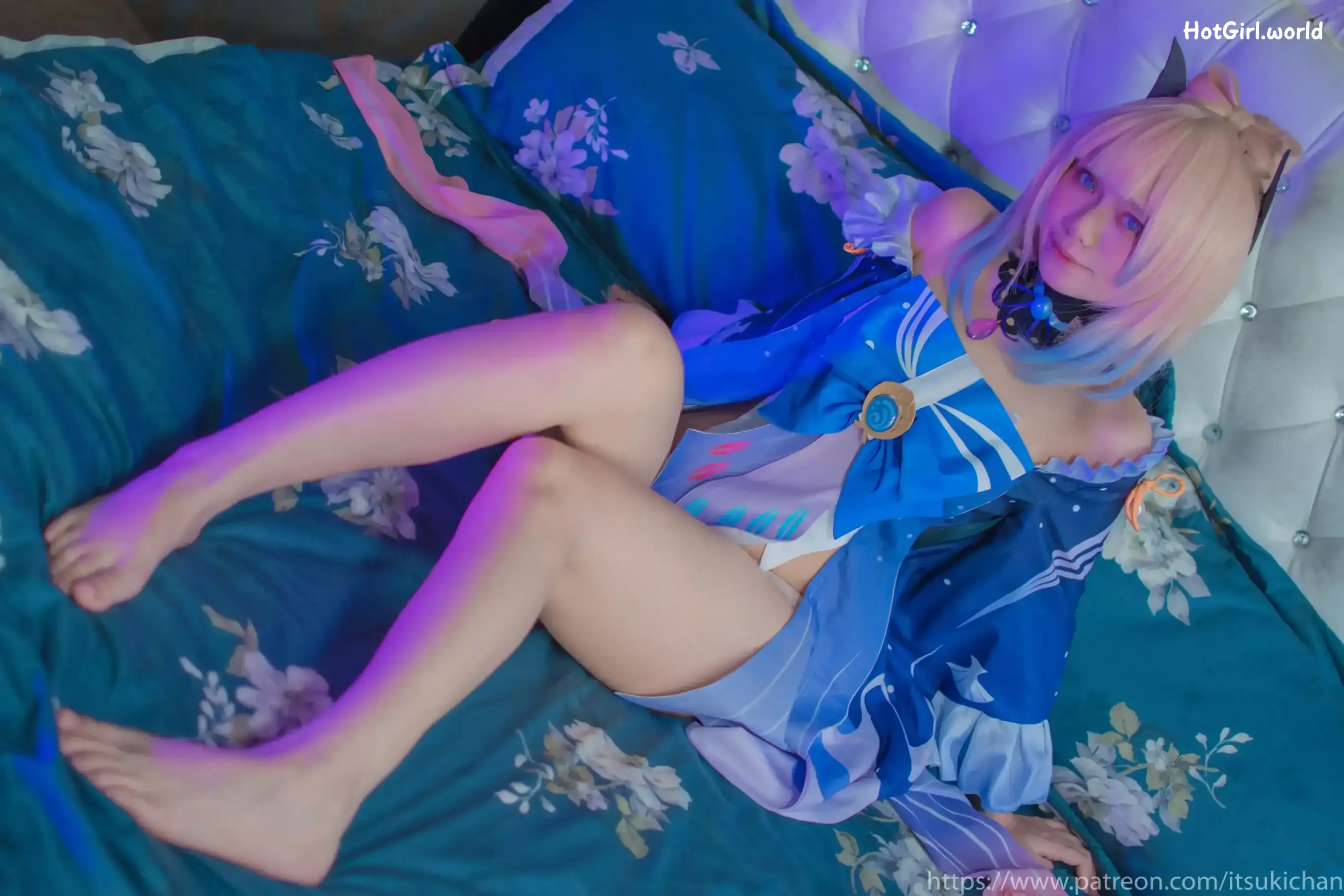 Patreon-itsukichan--hotgirl.world-229.webp