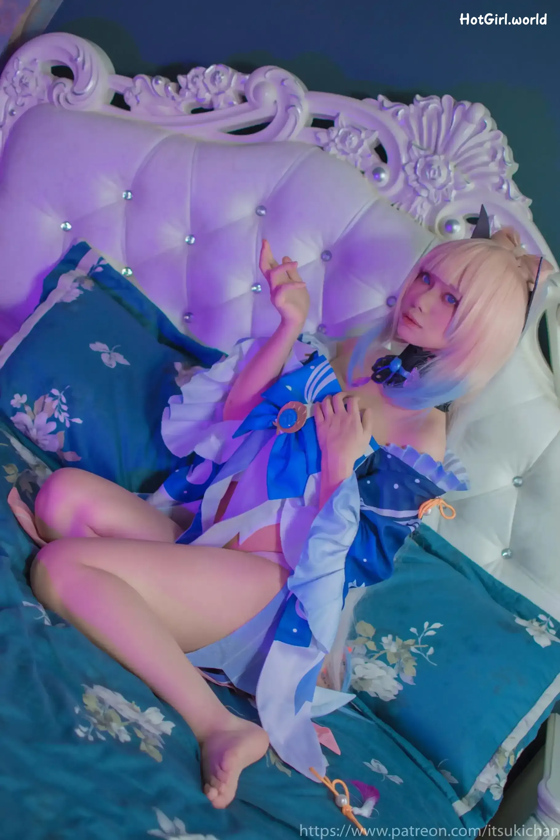 Patreon-itsukichan--hotgirl.world-230.webp