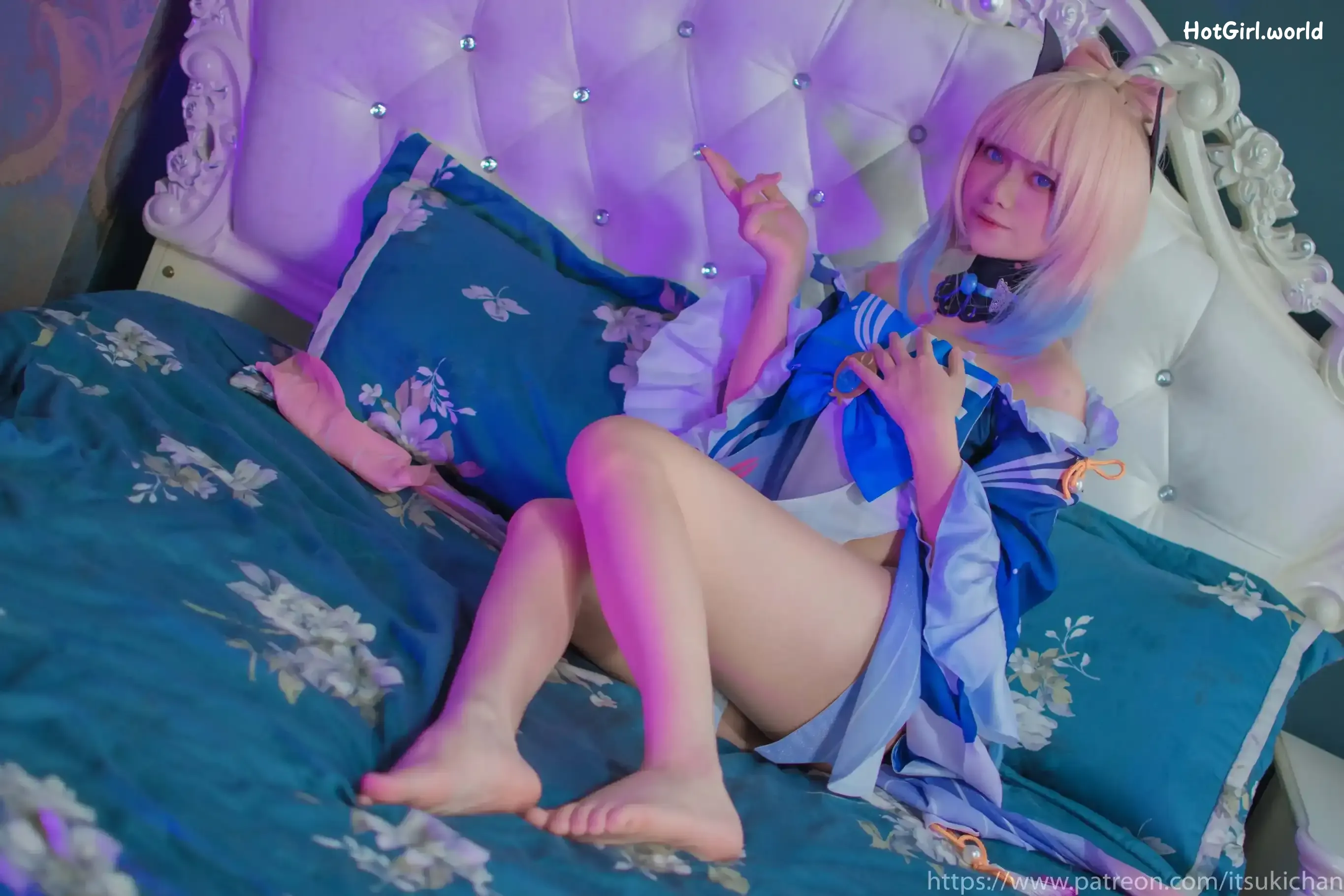 Patreon-itsukichan--hotgirl.world-231.webp