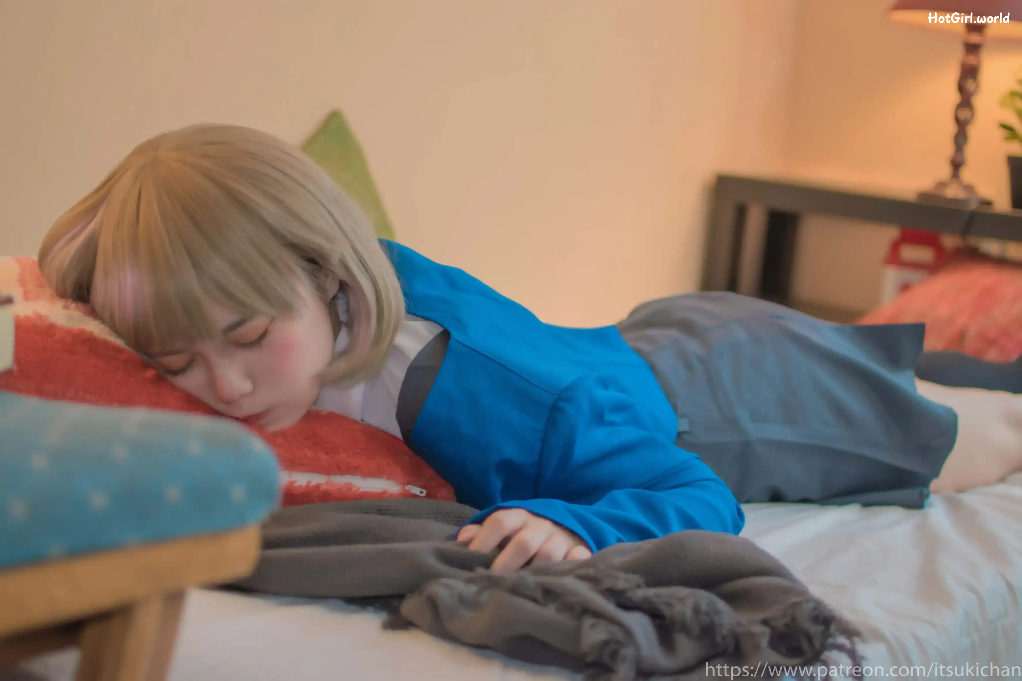 Patreon-itsukichan--hotgirl.world-239.webp