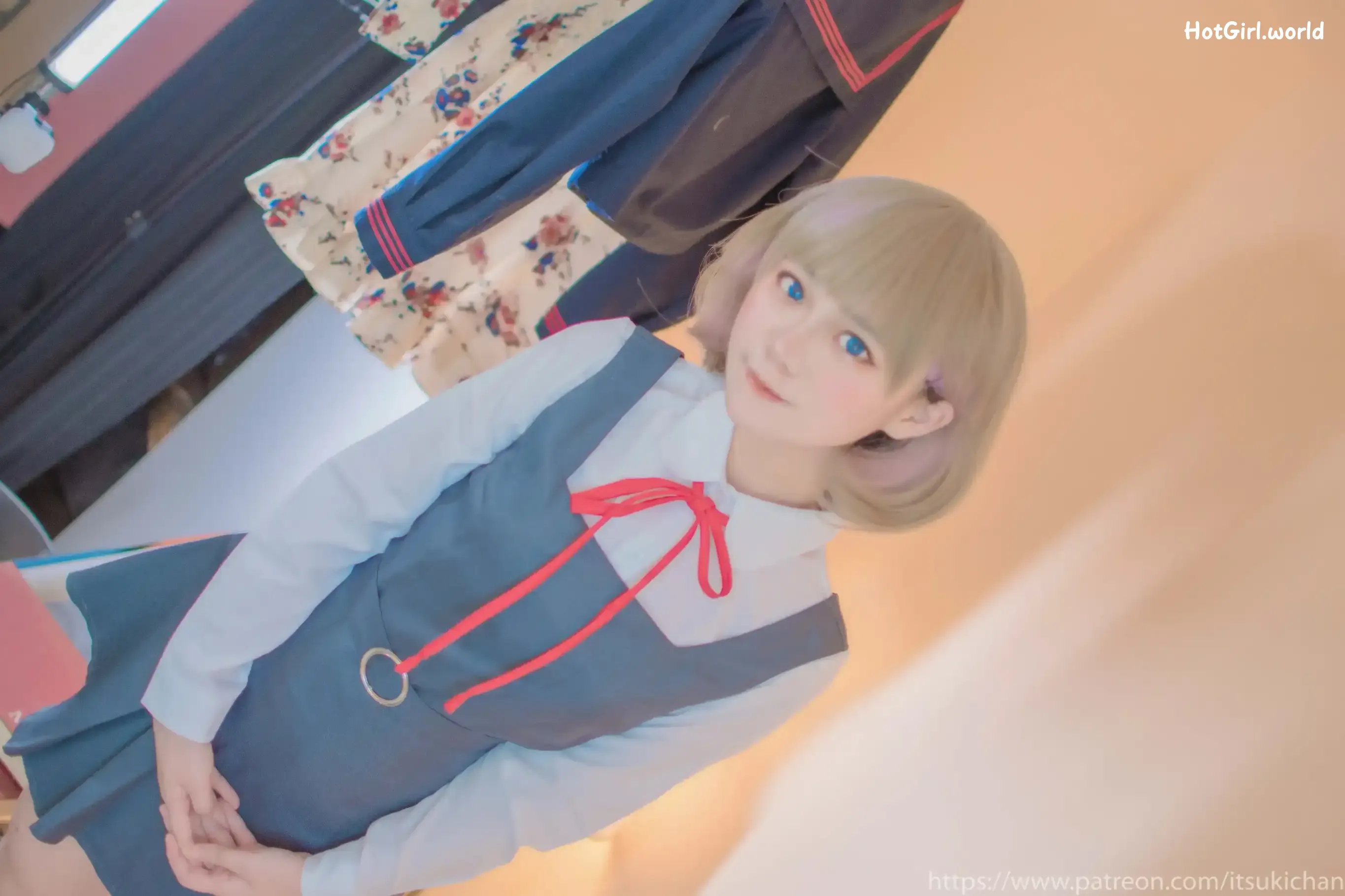 Patreon-itsukichan--hotgirl.world-241.webp