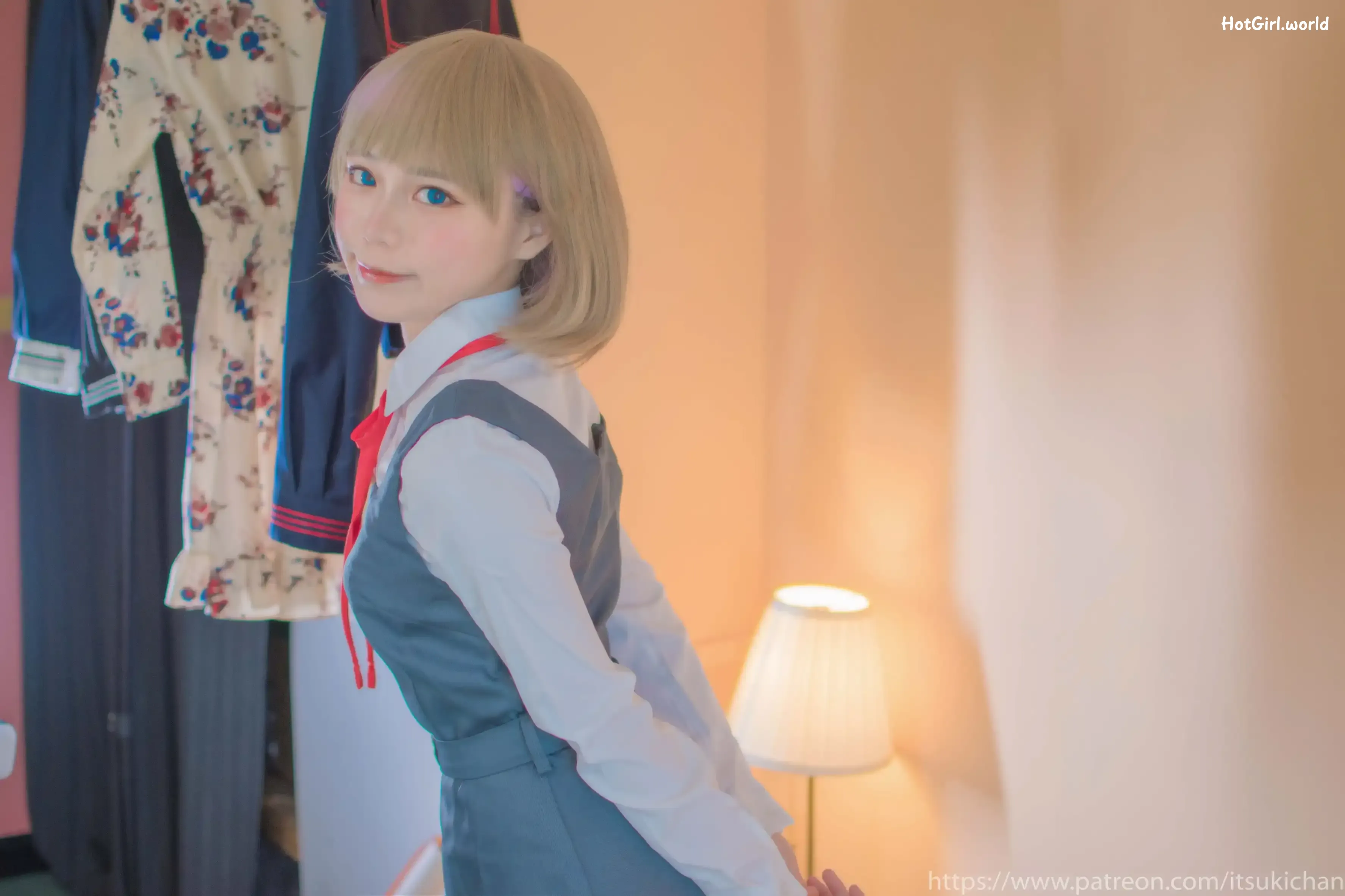 Patreon-itsukichan--hotgirl.world-242.webp