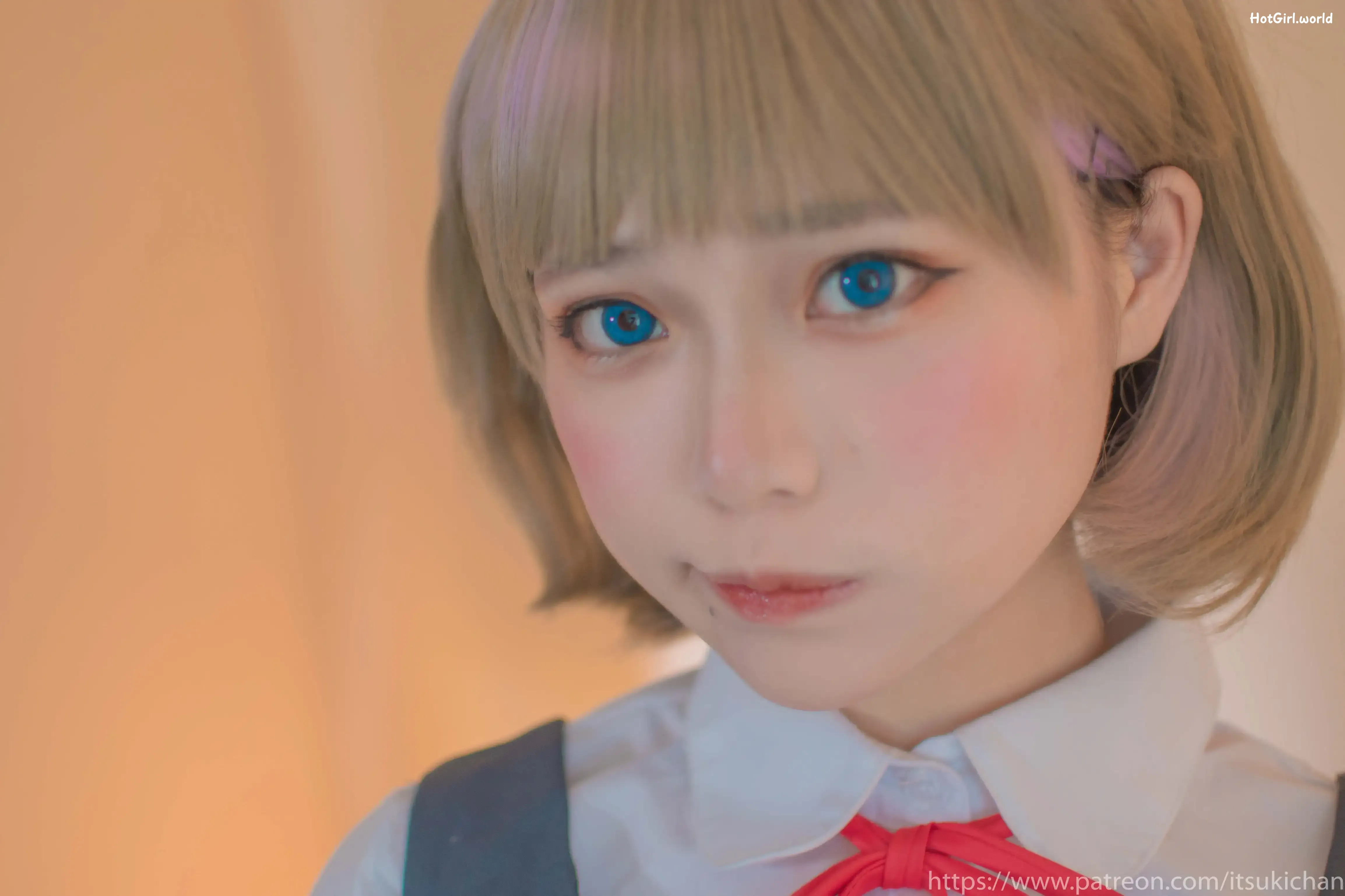 Patreon-itsukichan--hotgirl.world-243.webp