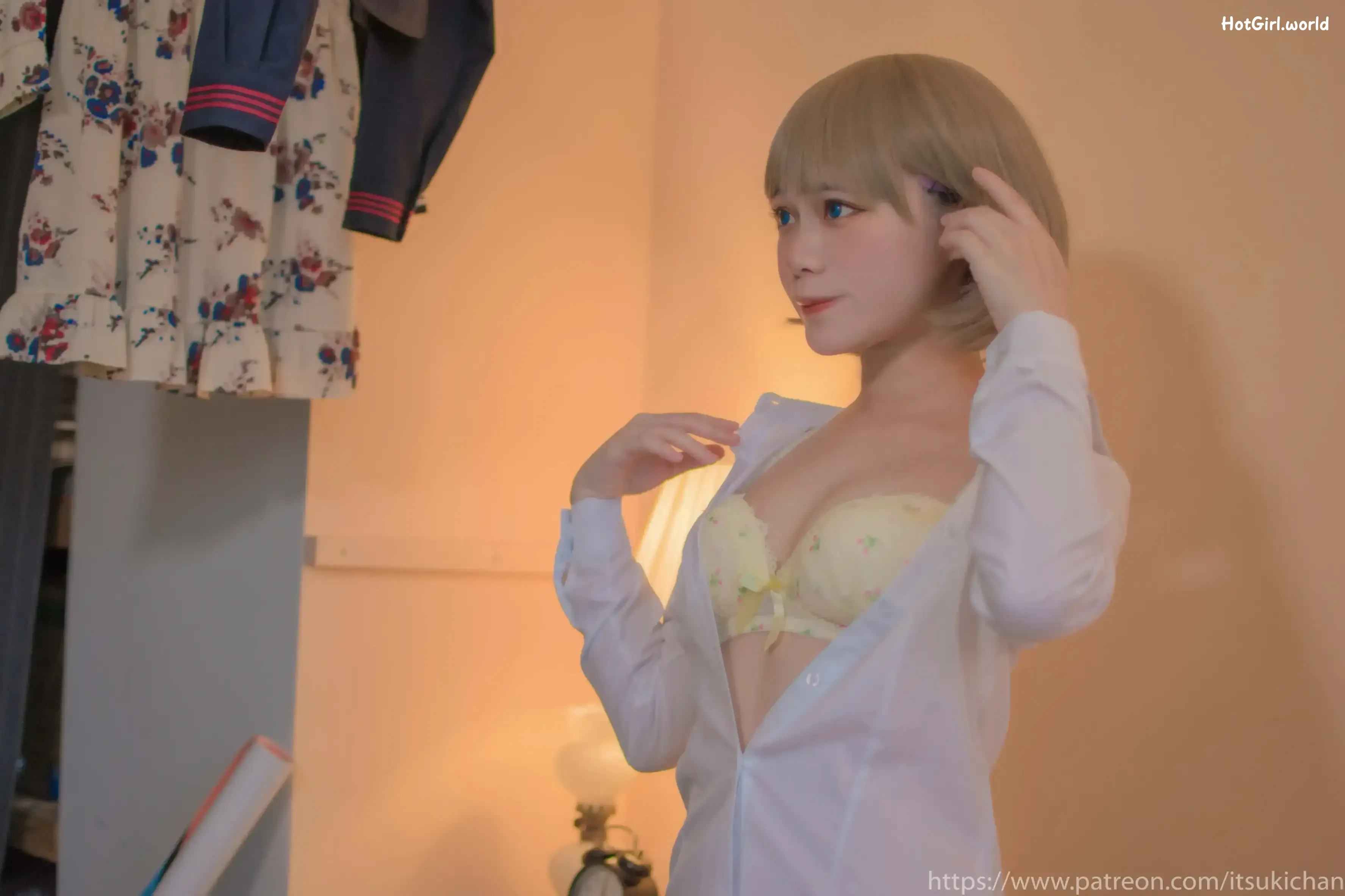 Patreon-itsukichan--hotgirl.world-245.webp