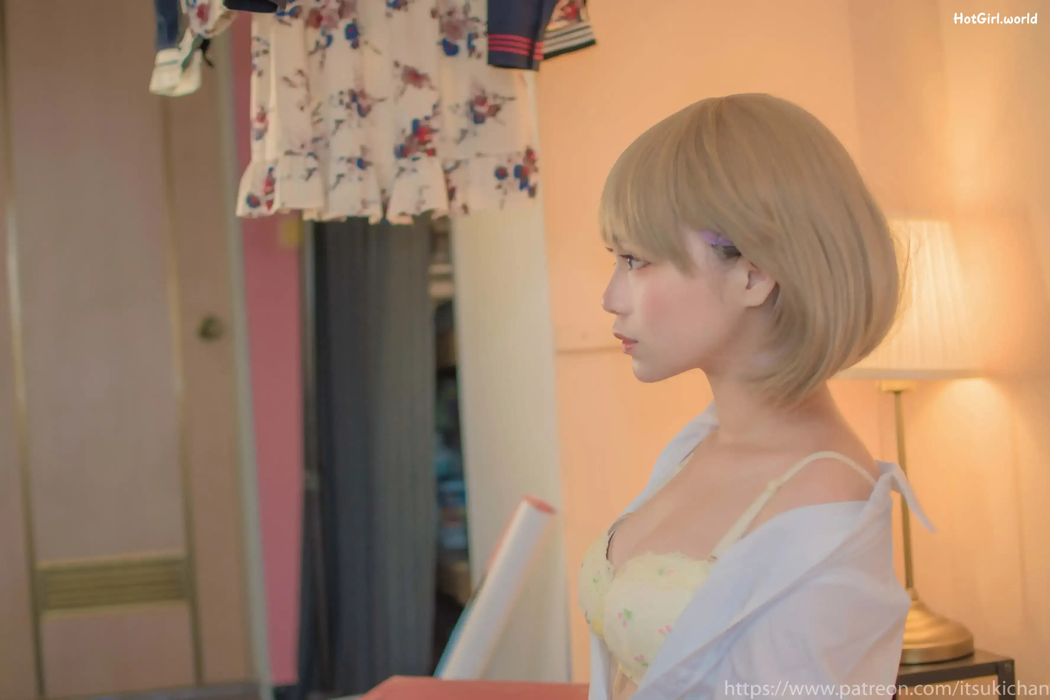 Patreon-itsukichan--hotgirl.world-251.webp