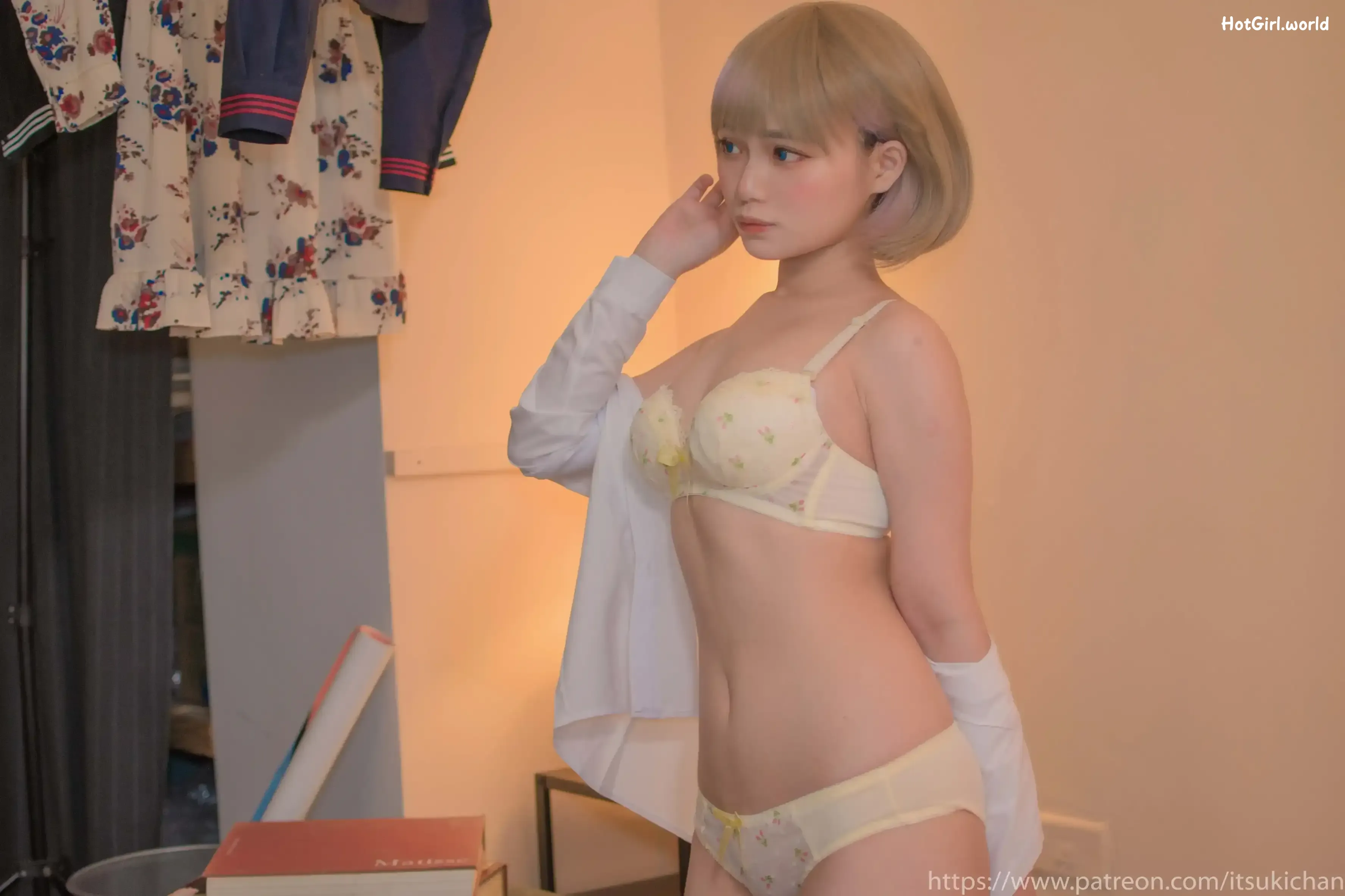 Patreon-itsukichan--hotgirl.world-252.webp
