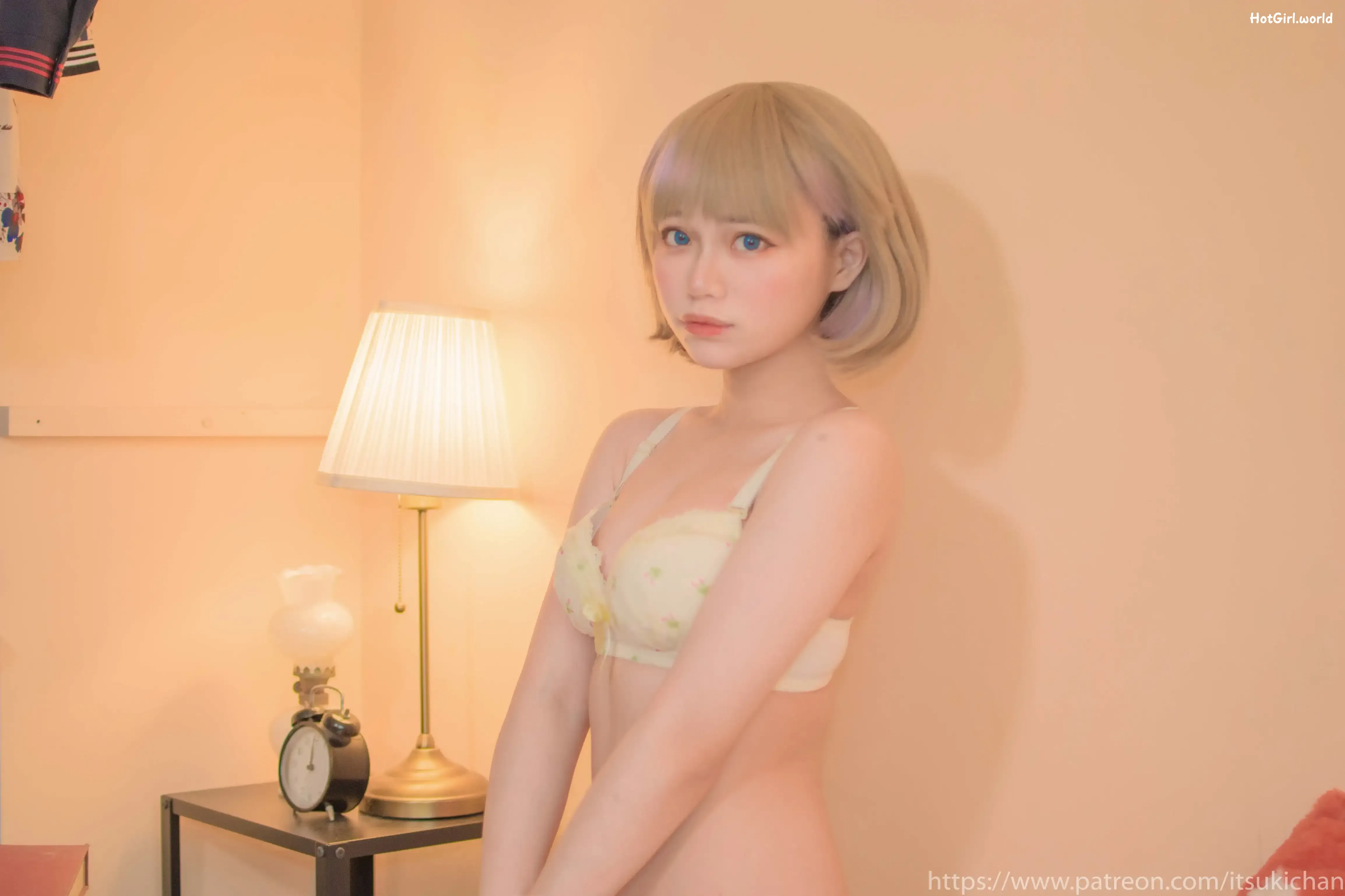 Patreon-itsukichan--hotgirl.world-254.webp