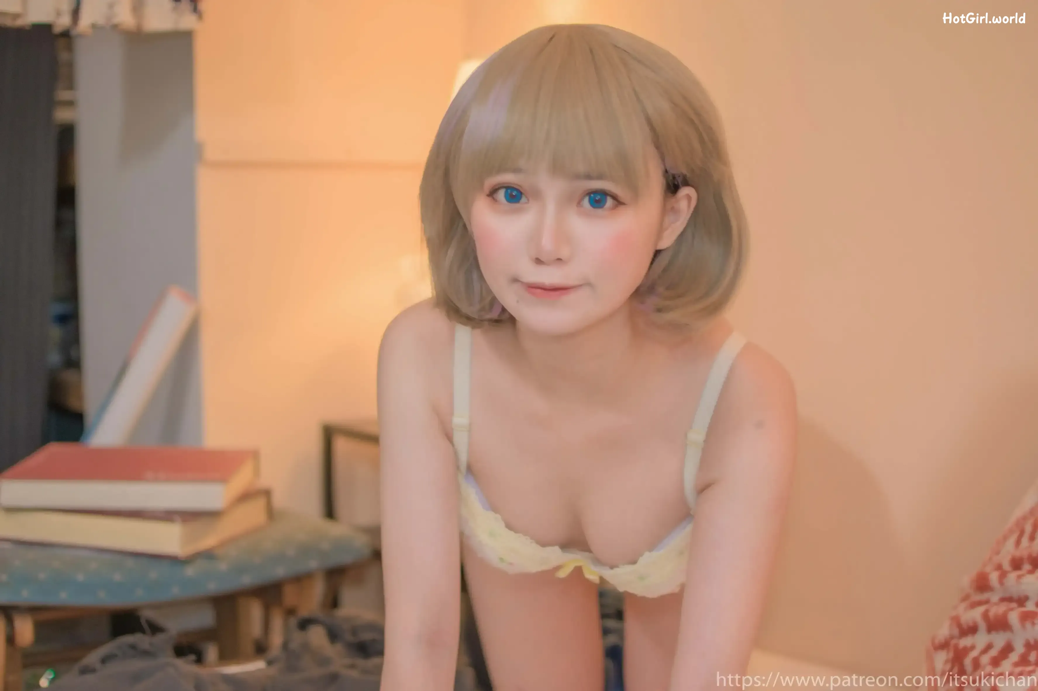 Patreon-itsukichan--hotgirl.world-255.webp