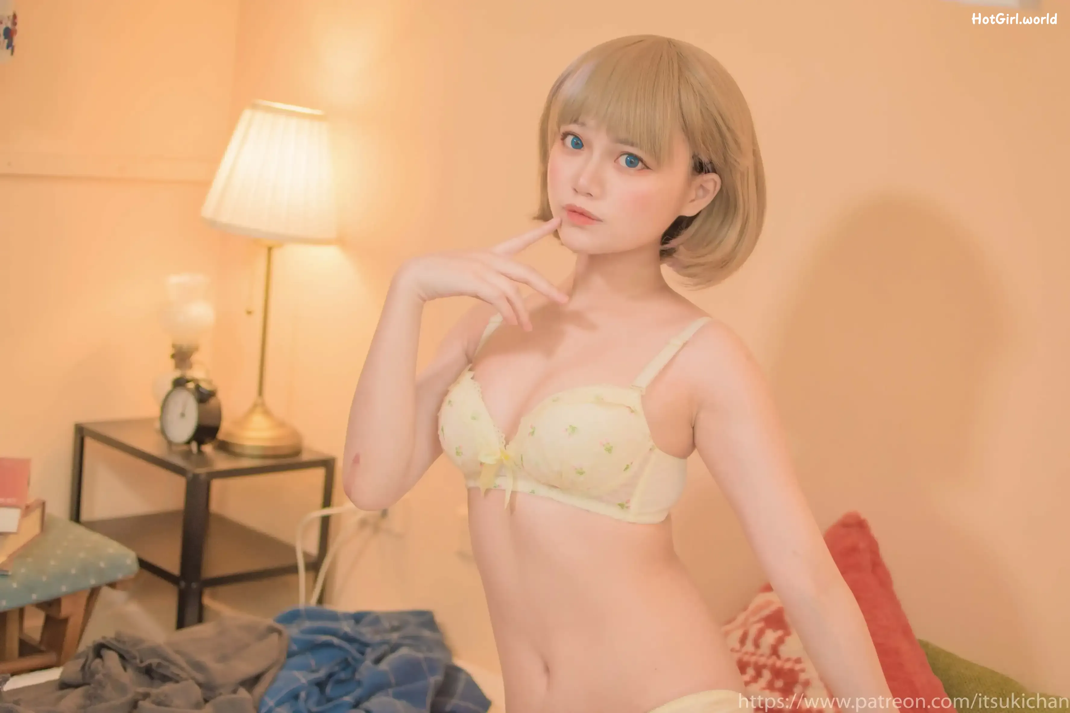 Patreon-itsukichan--hotgirl.world-256.webp