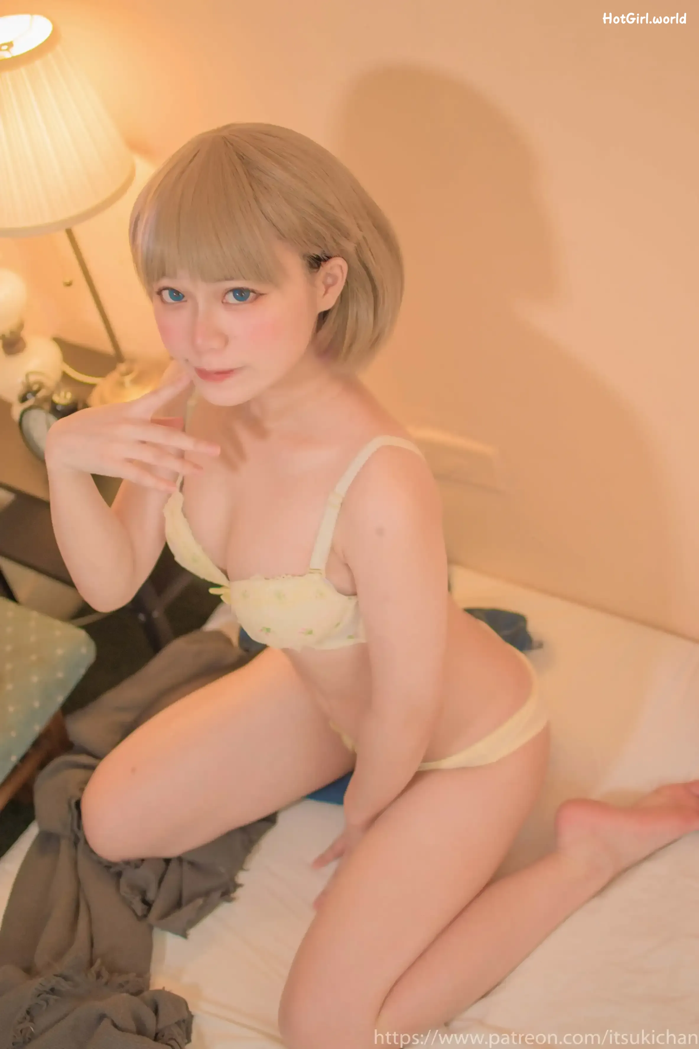 Patreon-itsukichan--hotgirl.world-257.webp